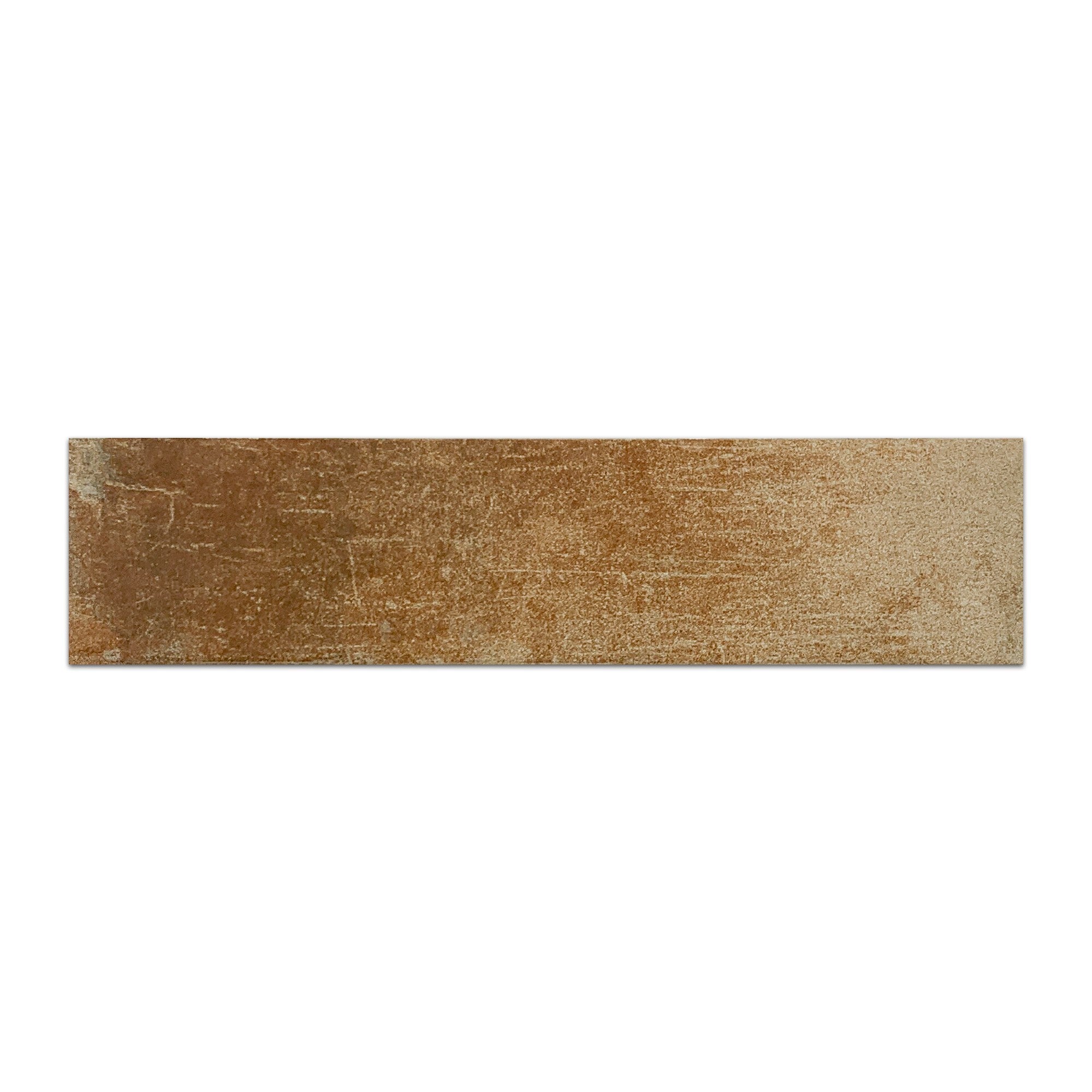 Elon Tile Boston Brick tile — available at Surface Group