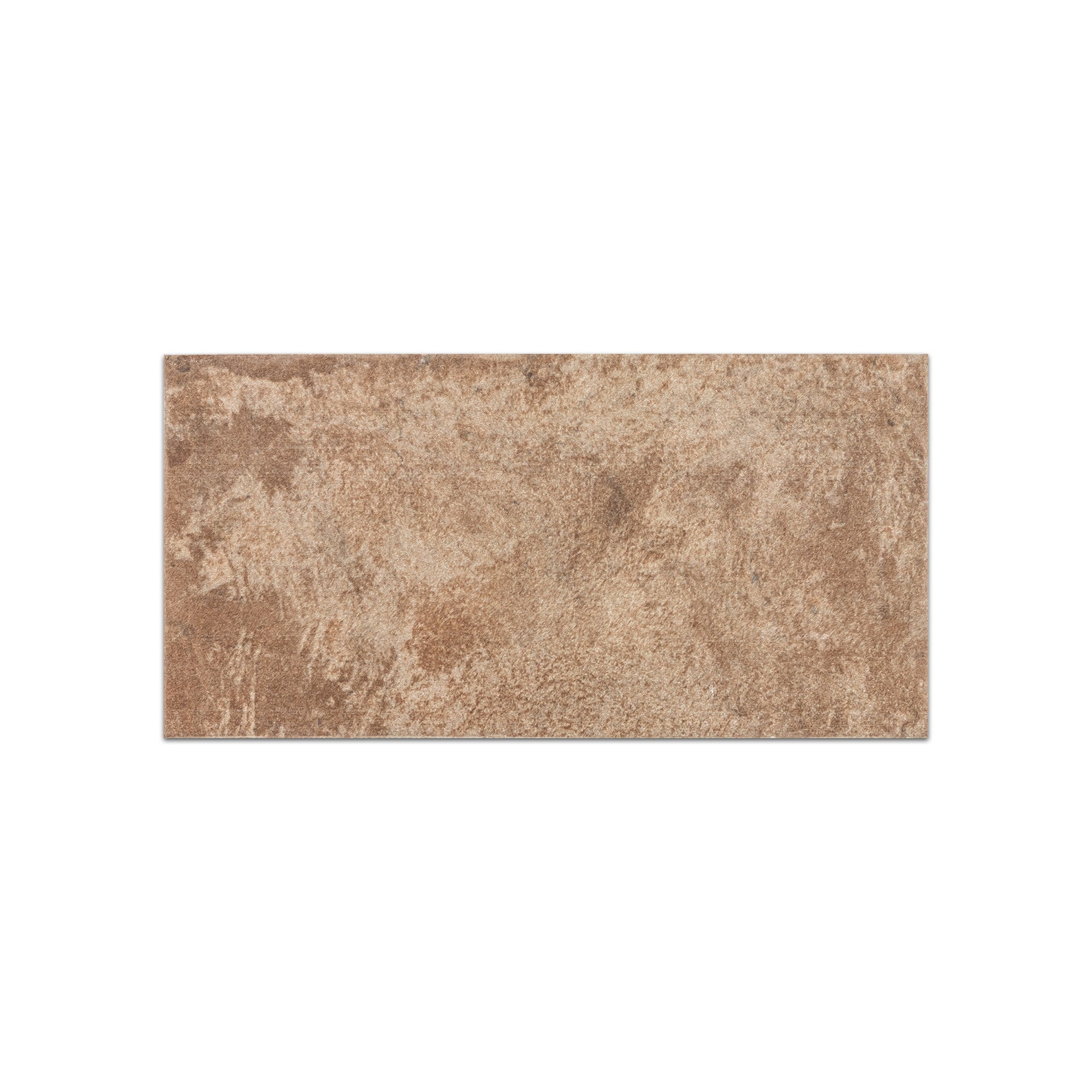 Elon Tile Boston Brick tile — available at Surface Group