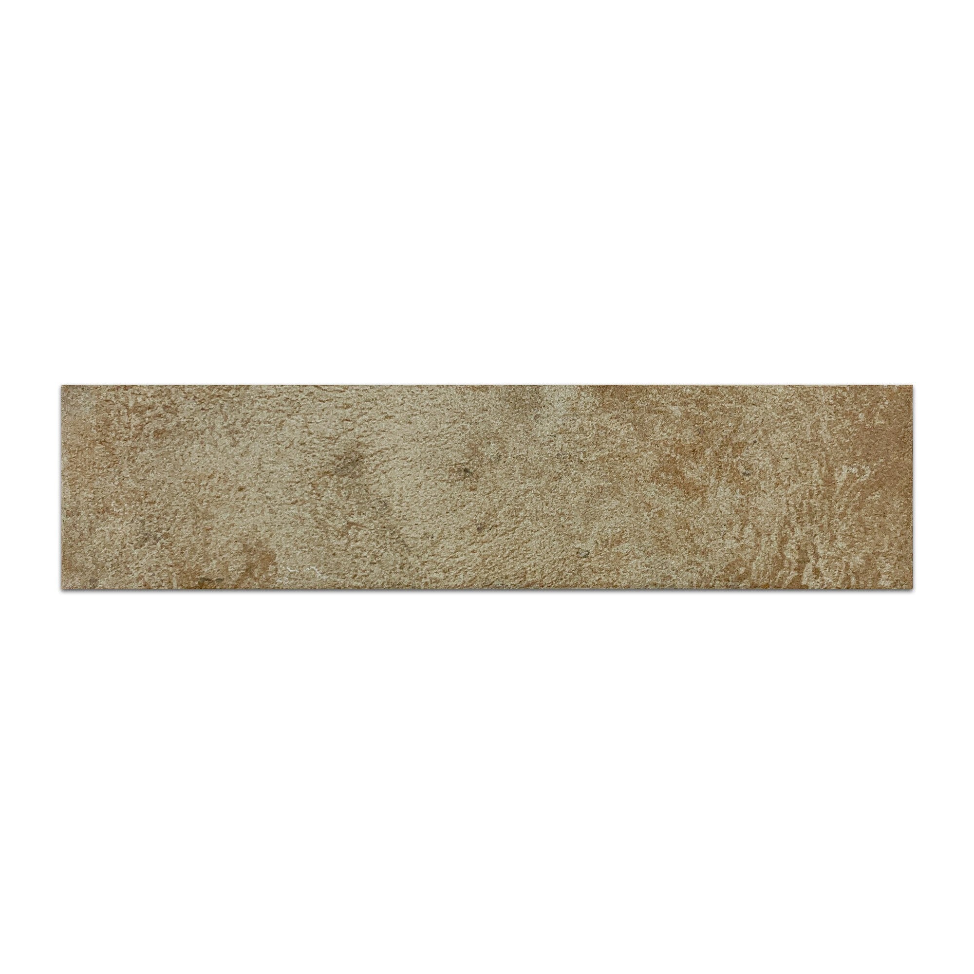 Elon Tile Boston Brick tile — available at Surface Group