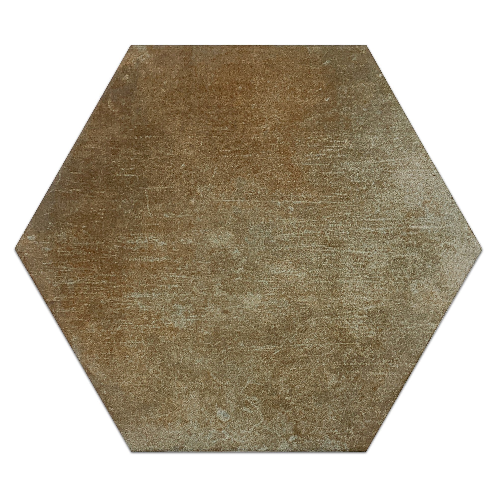 Elon Tile Boston Brick tile — available at Surface Group