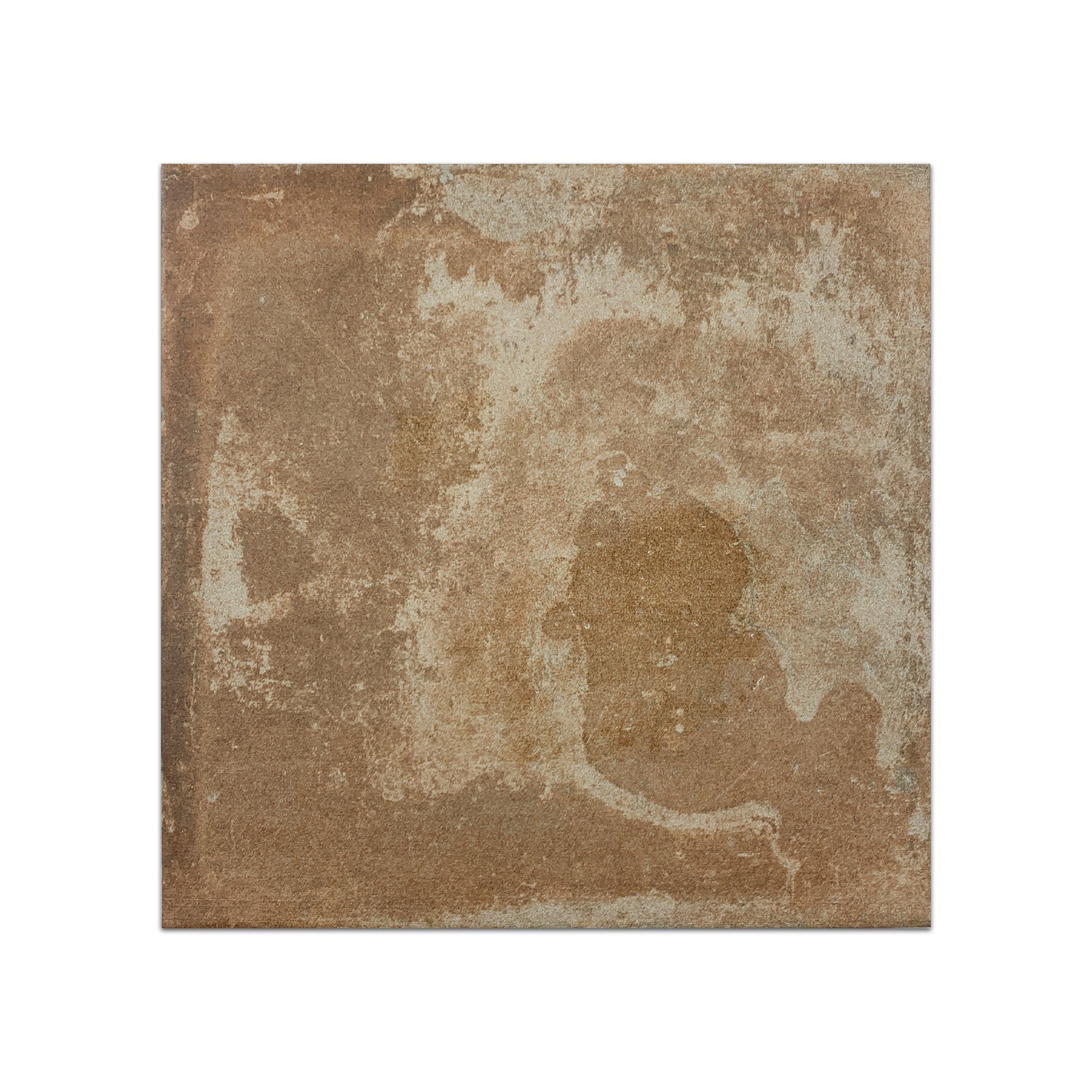 Elon Tile Boston Brick tile — available at Surface Group