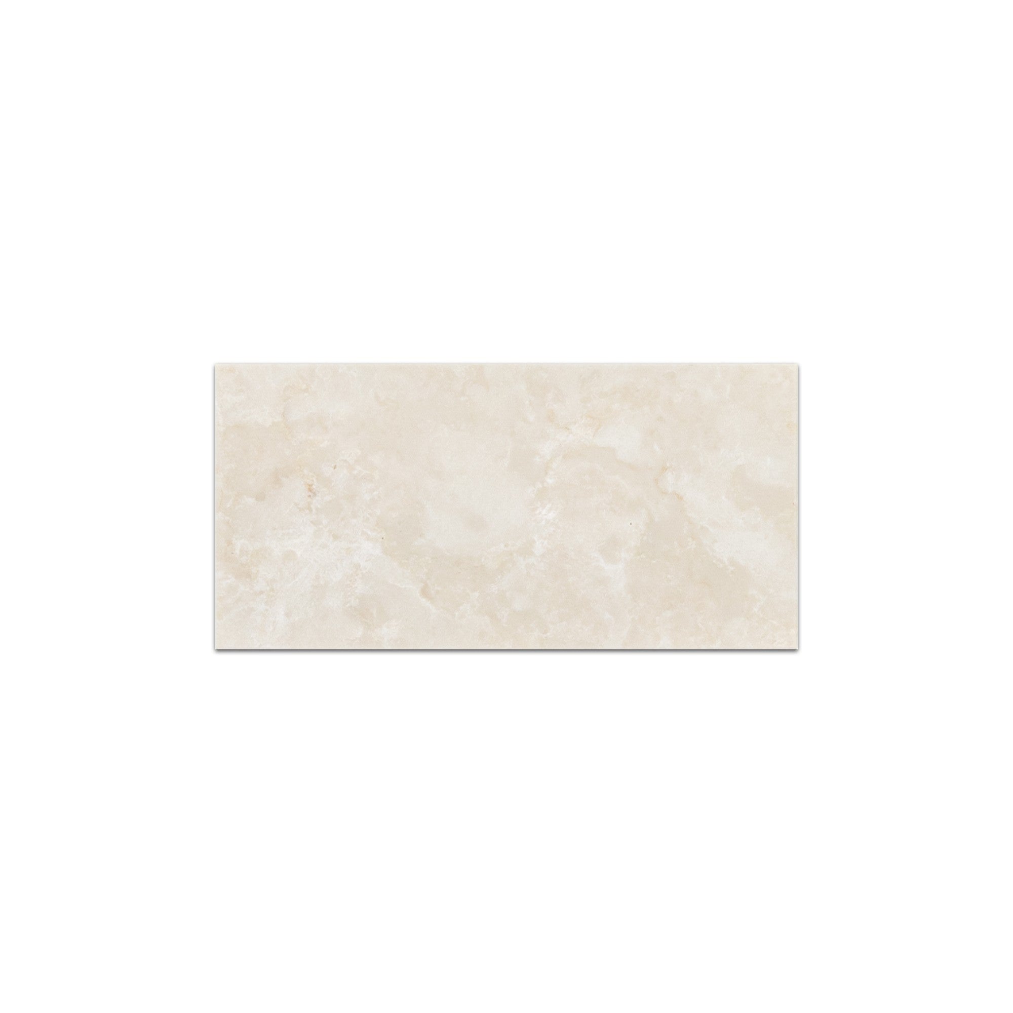 Elon Tile Botticino Field Tile tile — available at Surface Group