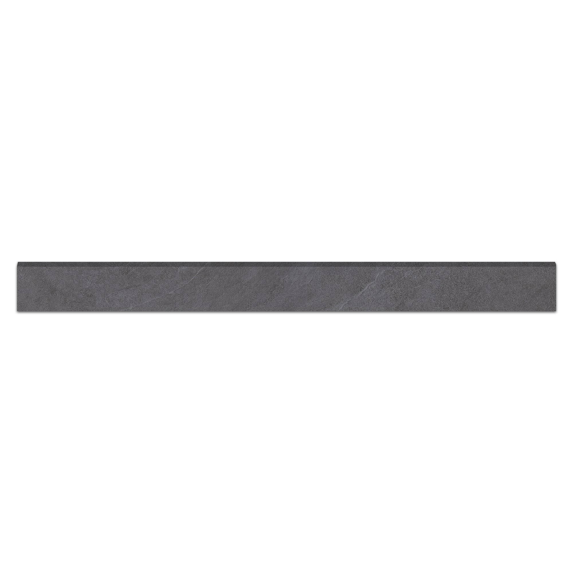 Elon Tile Bullnose tile — available at Surface Group