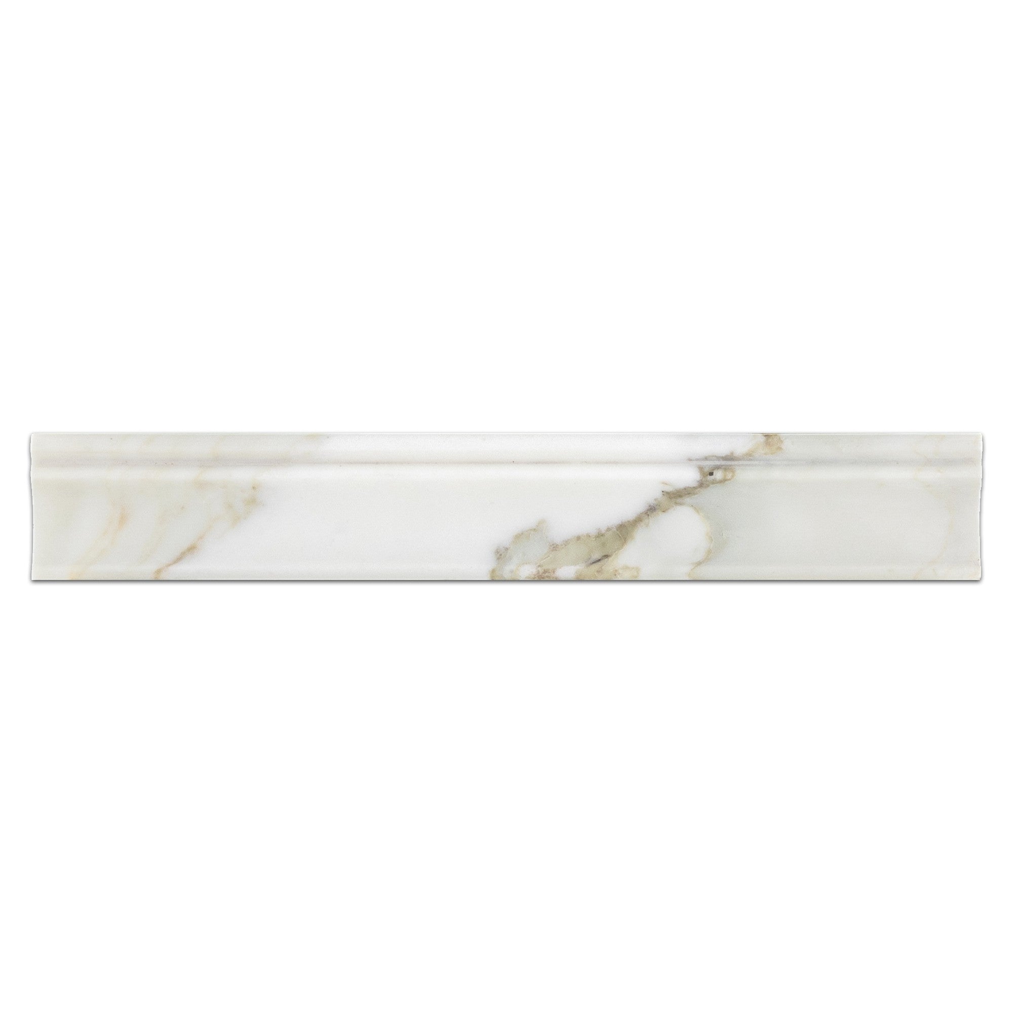 Elon Tile Capital tile — available at Surface Group