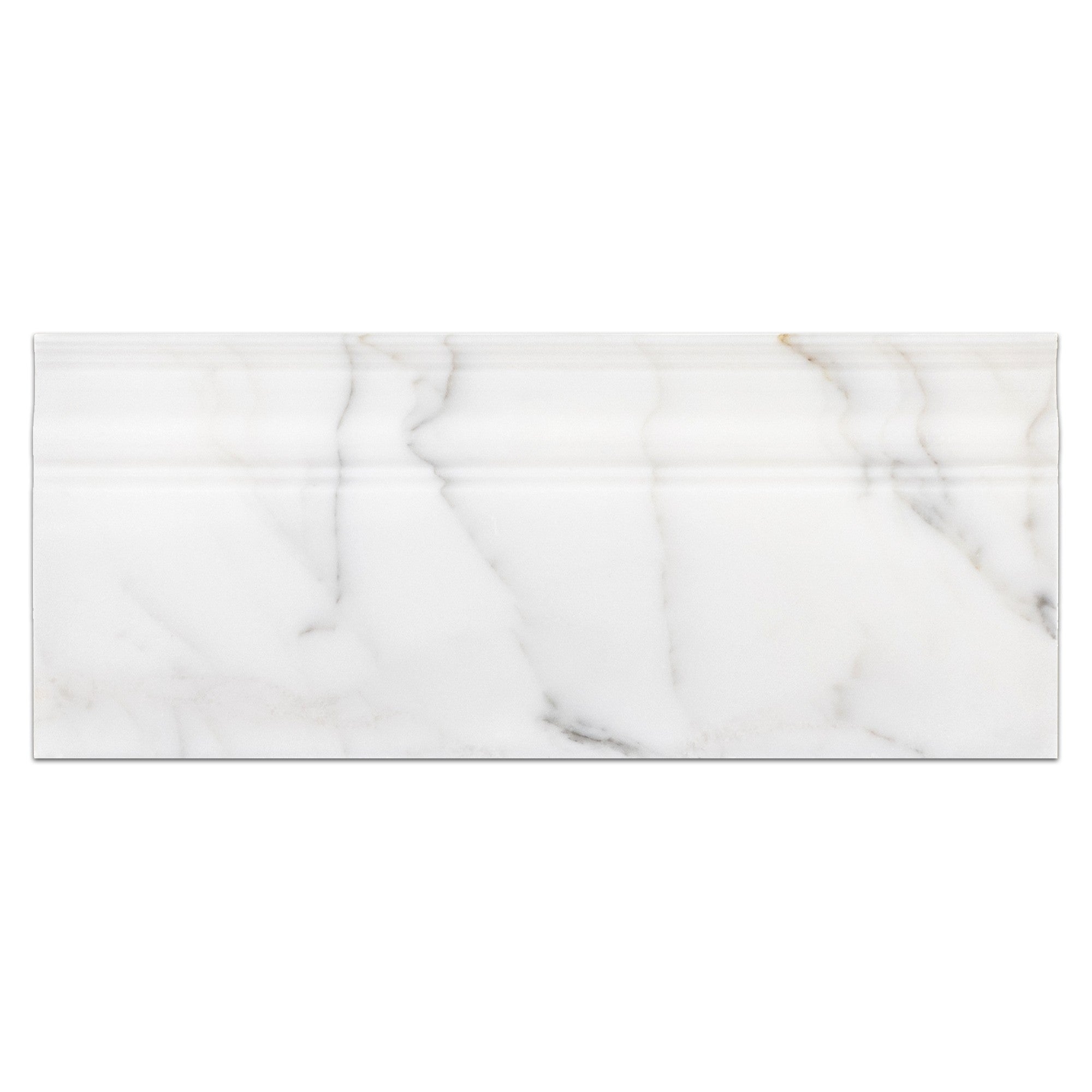 Elon Tile Base tile — available at Surface Group