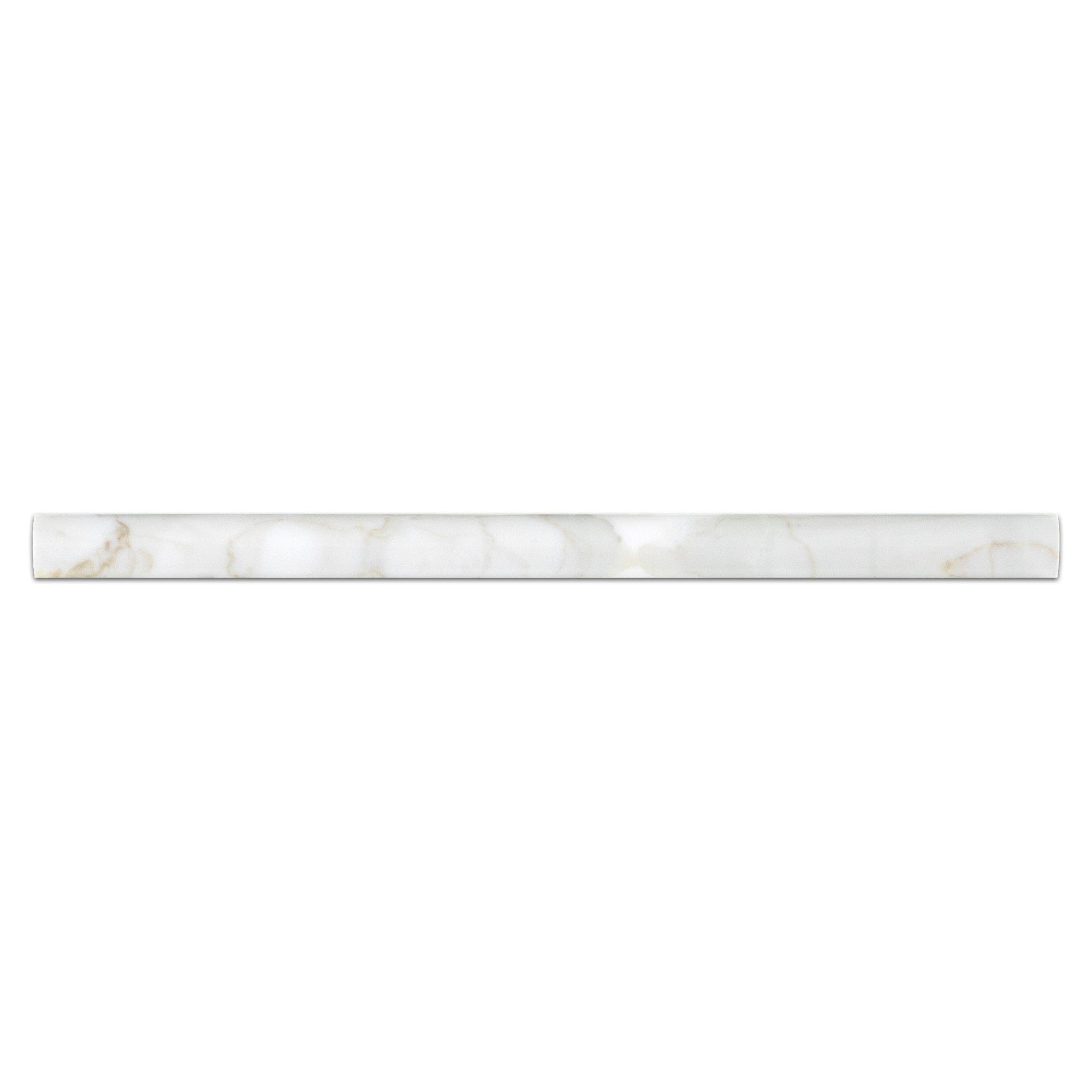 Elon Tile Pencil tile — available at Surface Group