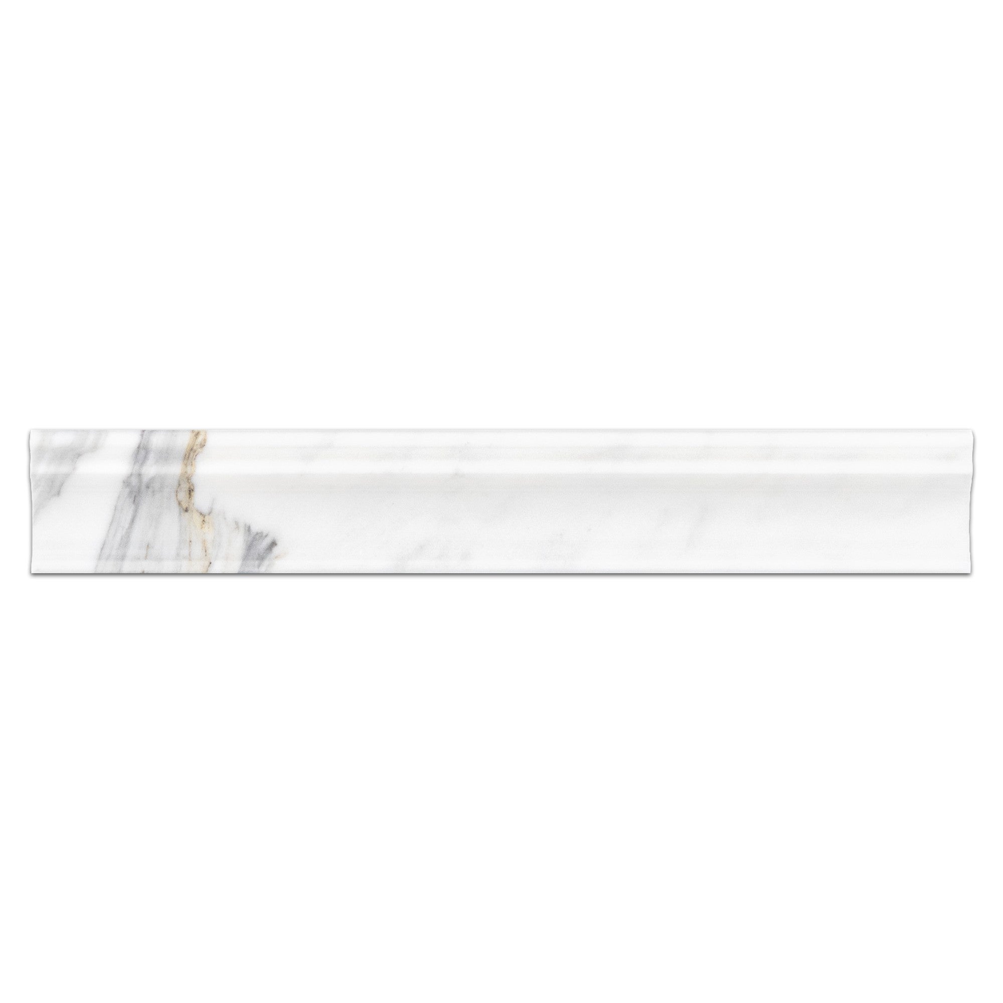 Elon Tile Capital tile — available at Surface Group