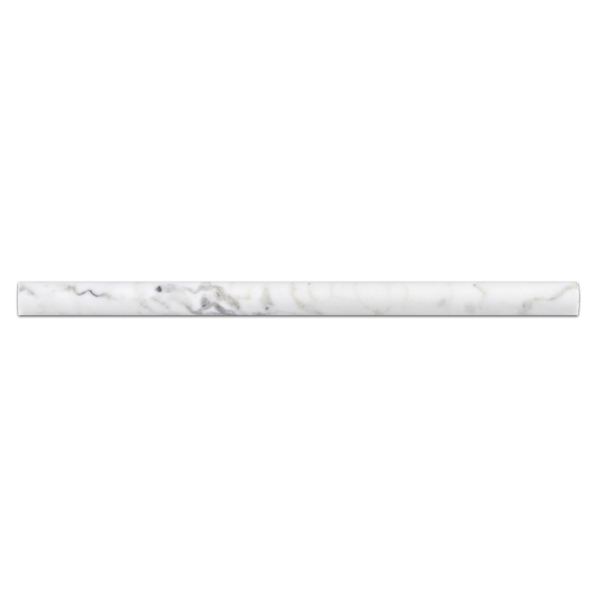 Elon Tile Pencil tile — available at Surface Group