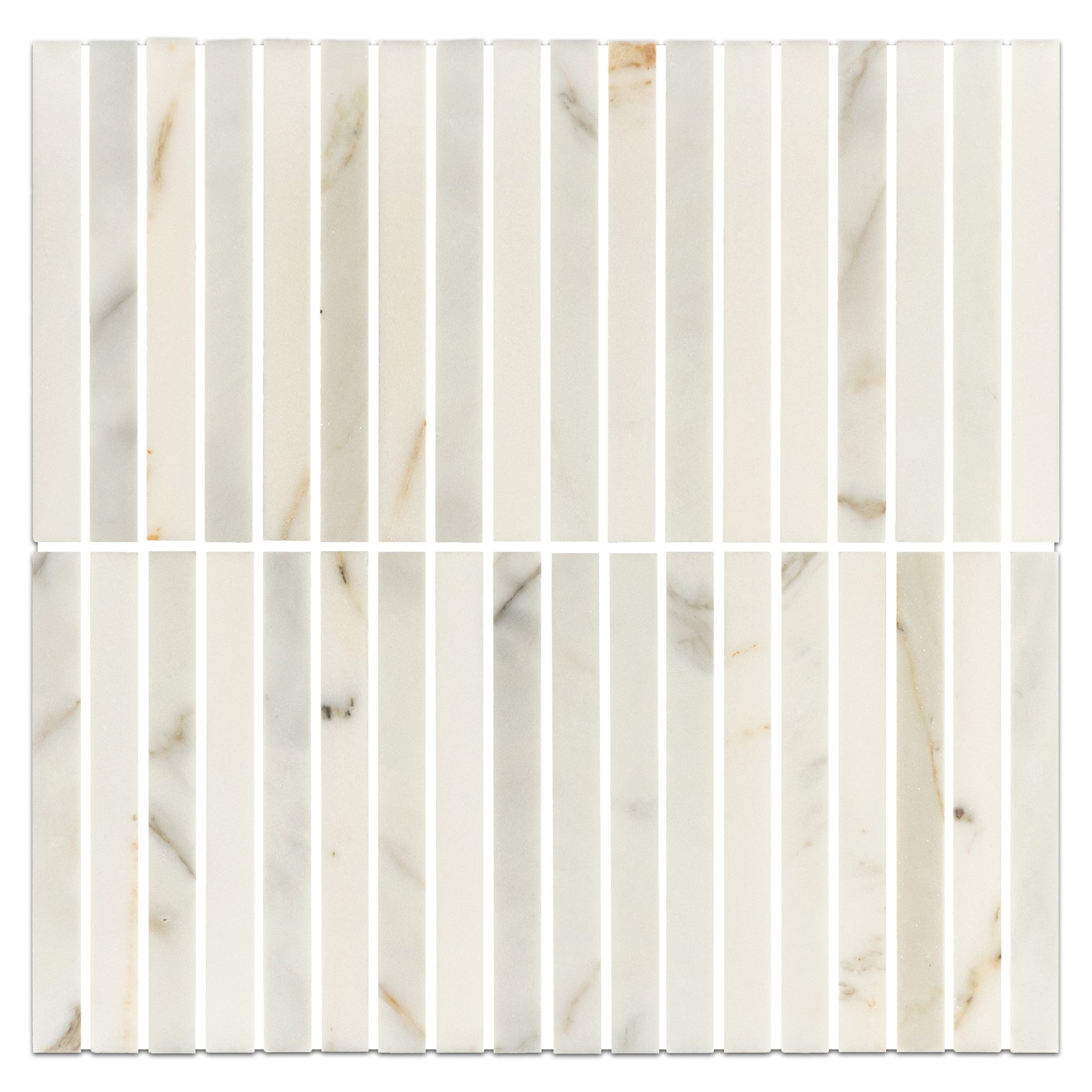 Elon Tile Stack tile — available at Surface Group
