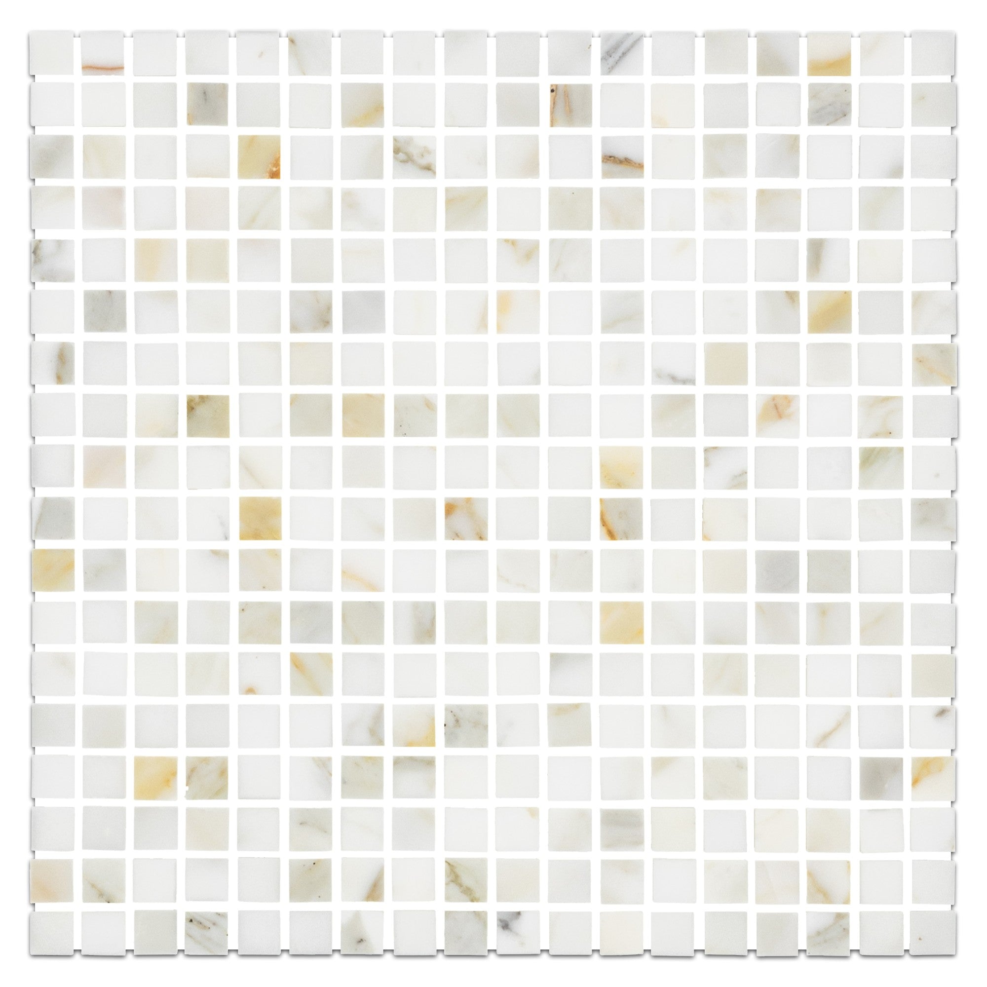 Elon Tile Square tile — available at Surface Group