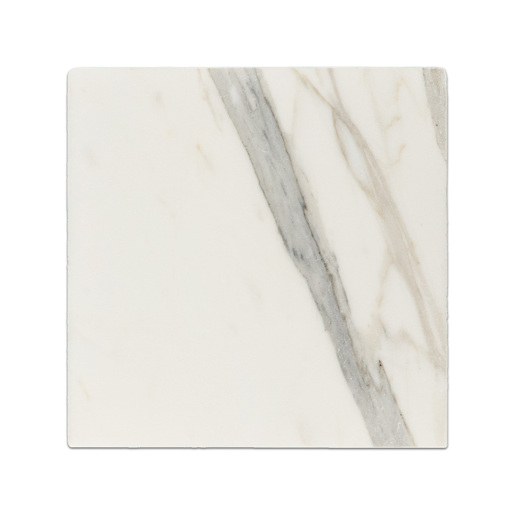 Elon Tile Calacatta Gold Field Tile tile — available at Surface Group