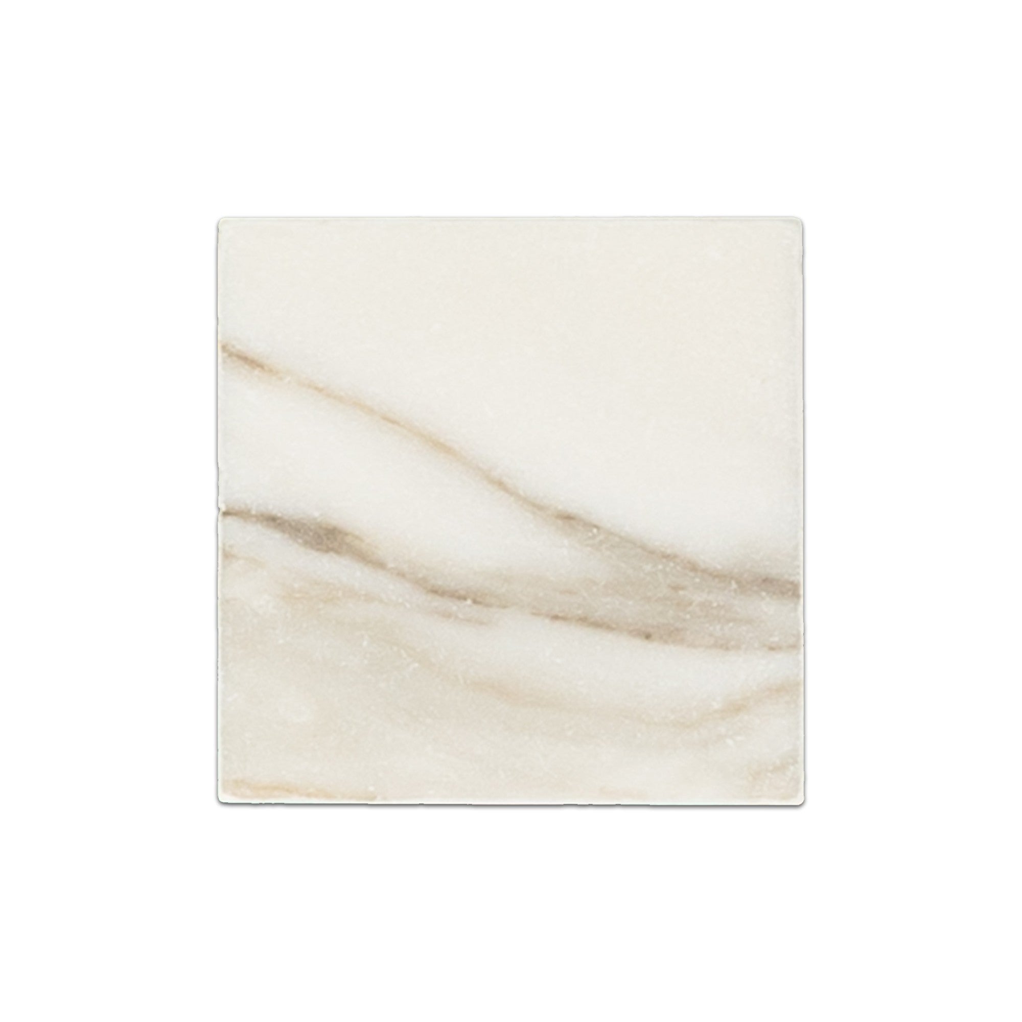 Elon Tile Calacatta Gold Field Tile tile — available at Surface Group