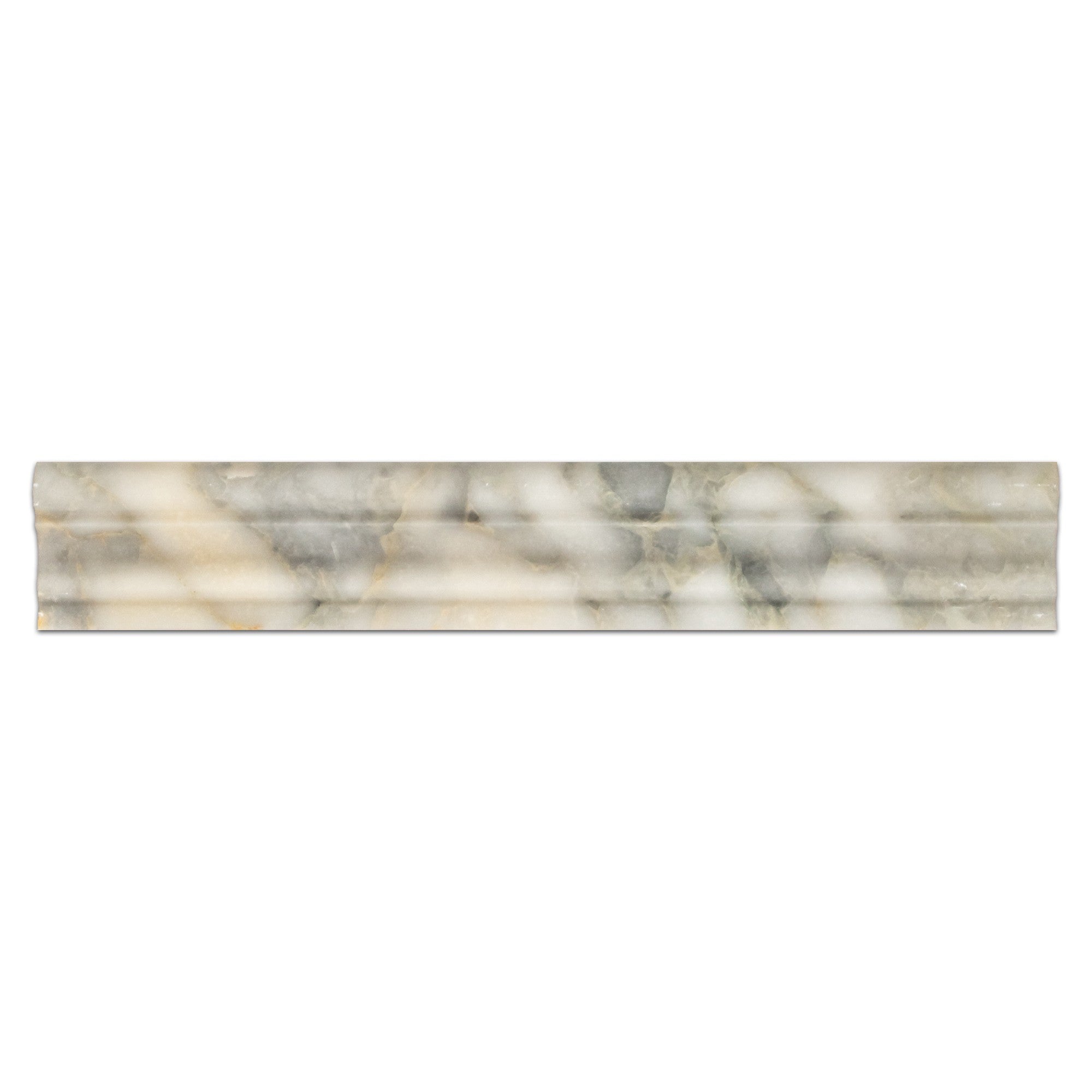 Elon Tile Capital tile — available at Surface Group