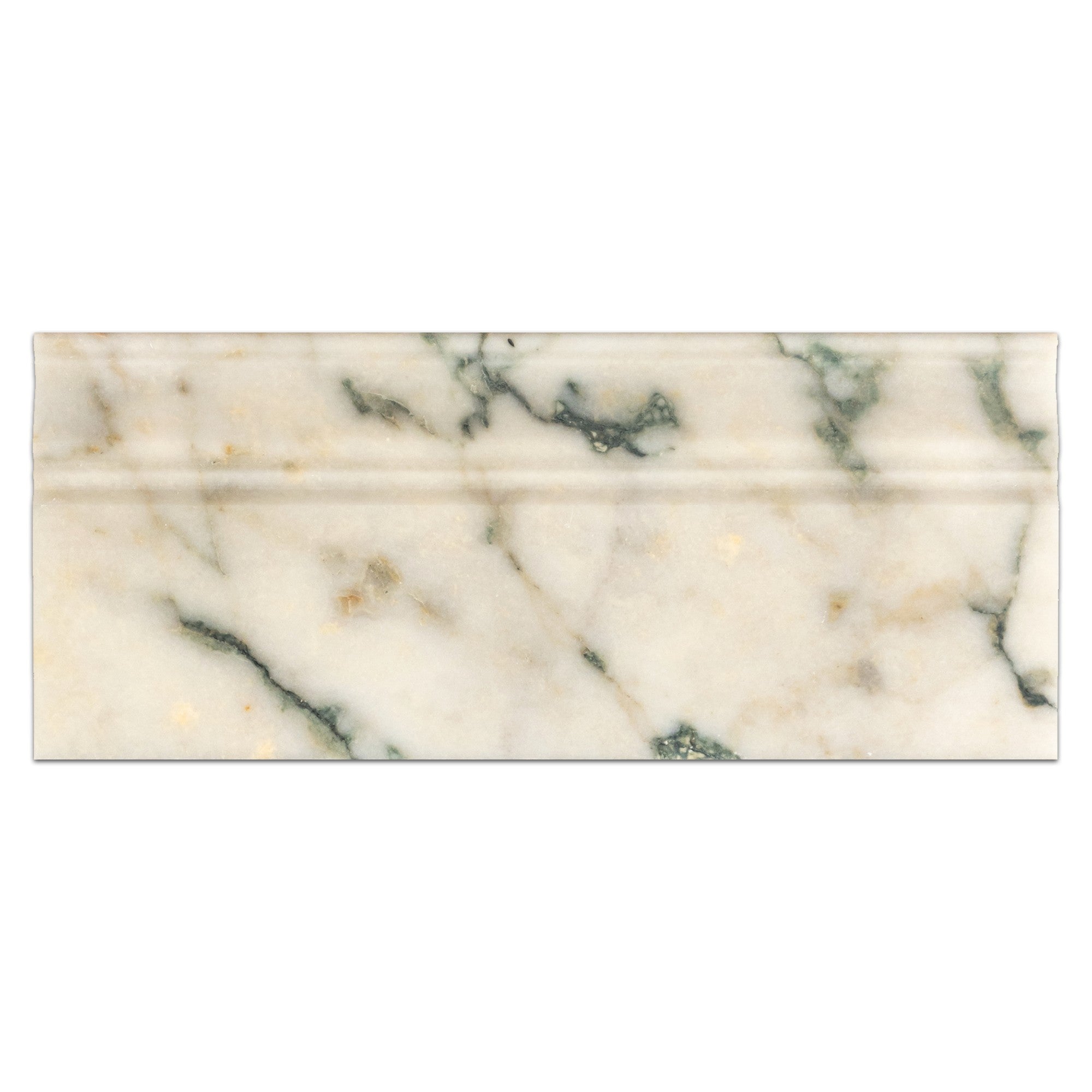 Elon Tile Base tile — available at Surface Group