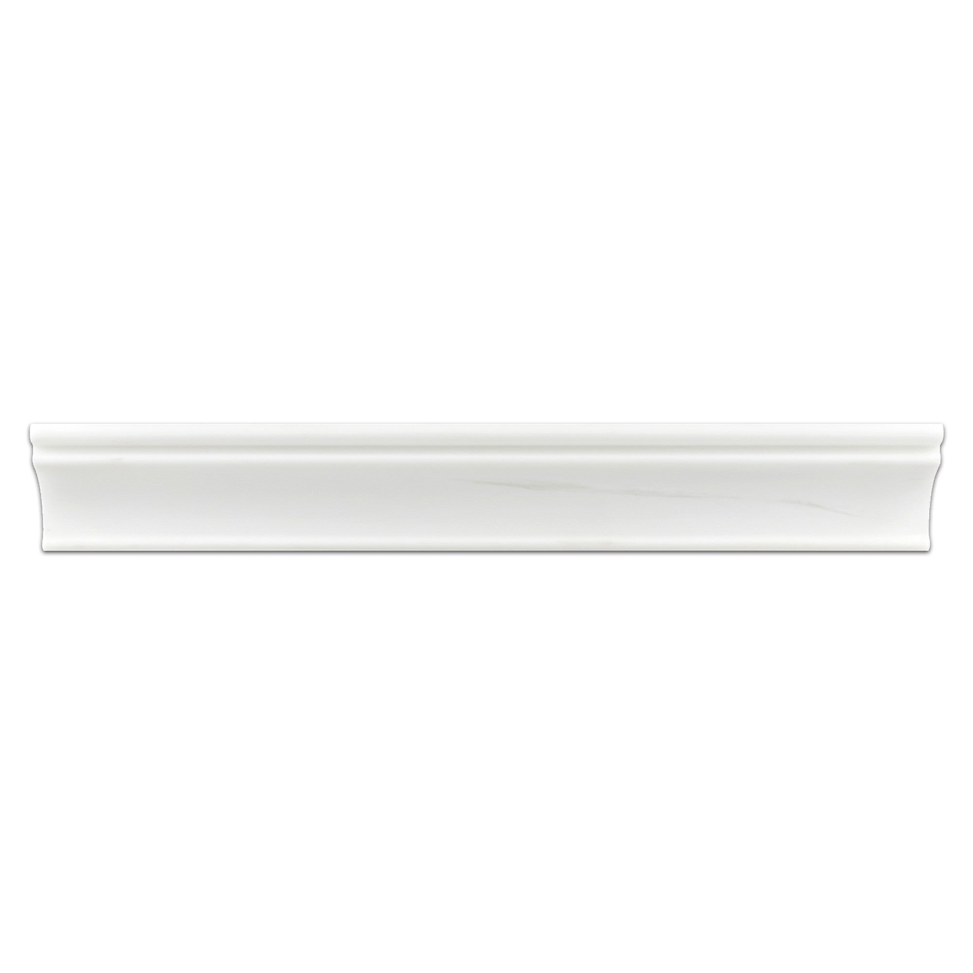 Elon Tile Capital tile — available at Surface Group