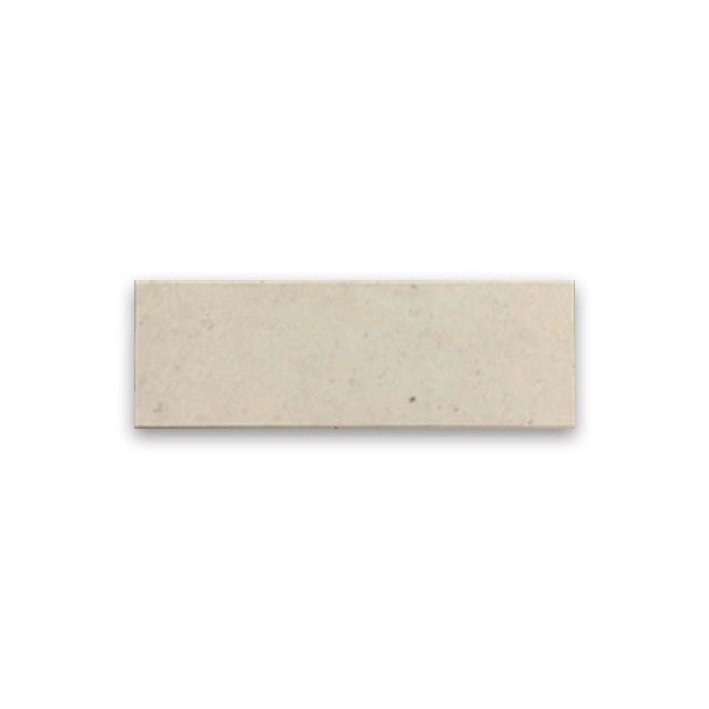 Elon Tile Chateau De Sable Field Tile tile — available at Surface Group