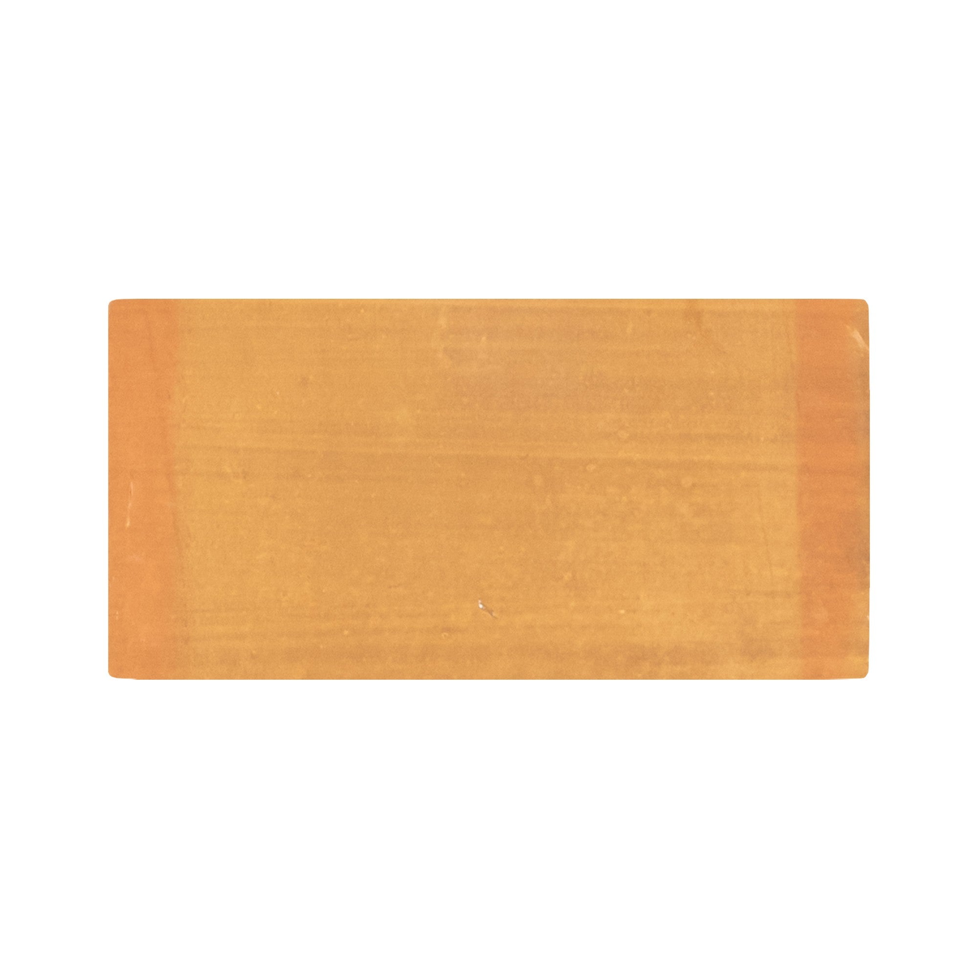Elon Tile Chocolate Stained Terracotta tile — available at Surface Group