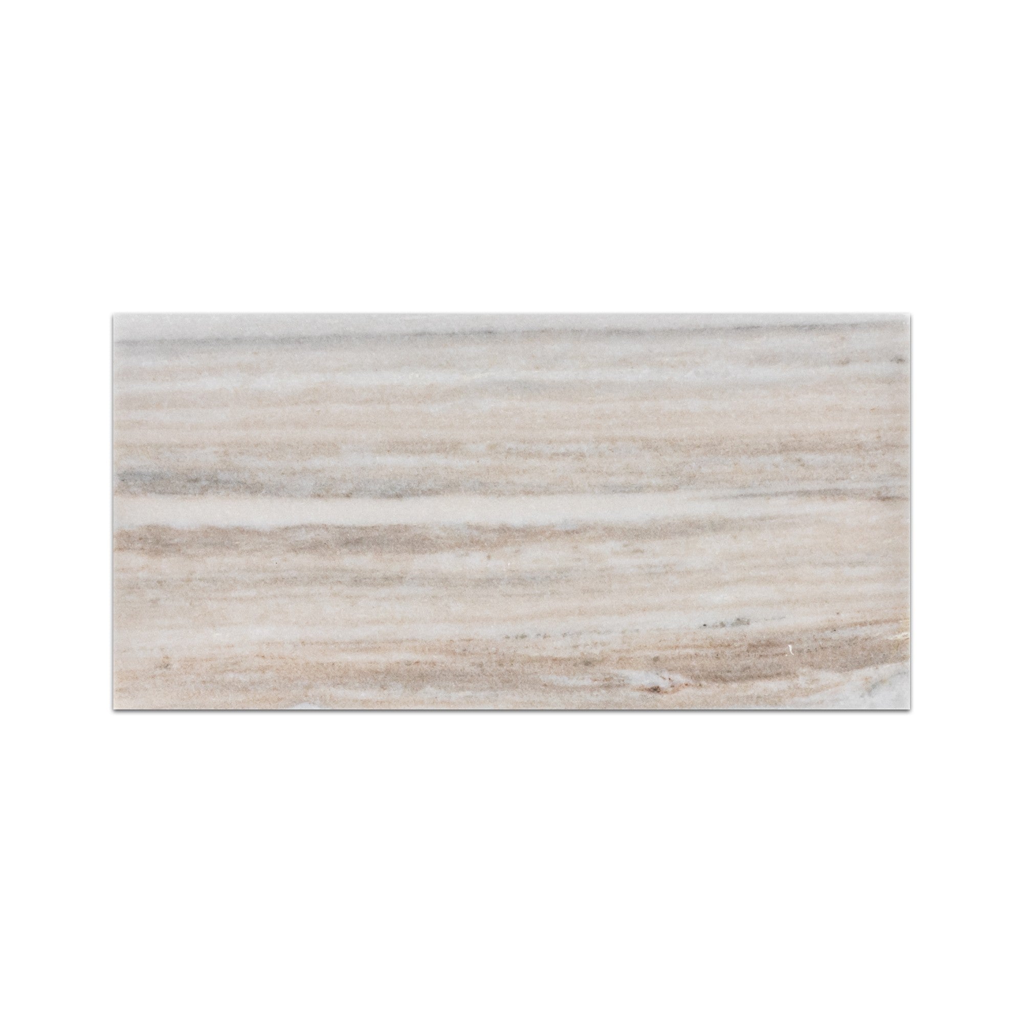 Elon Tile Cinnamon Beige Field Tile tile — available at Surface Group