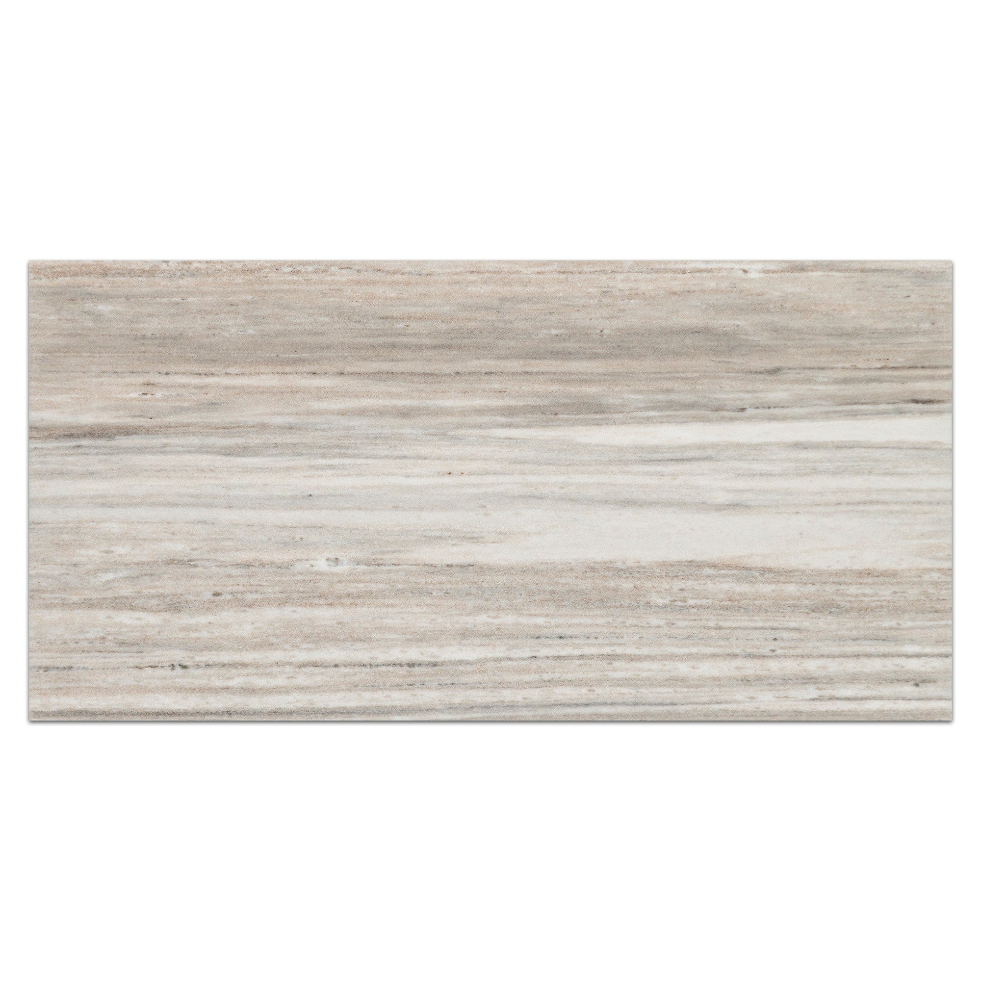 Elon Tile Cinnamon Beige Field Tile tile — available at Surface Group