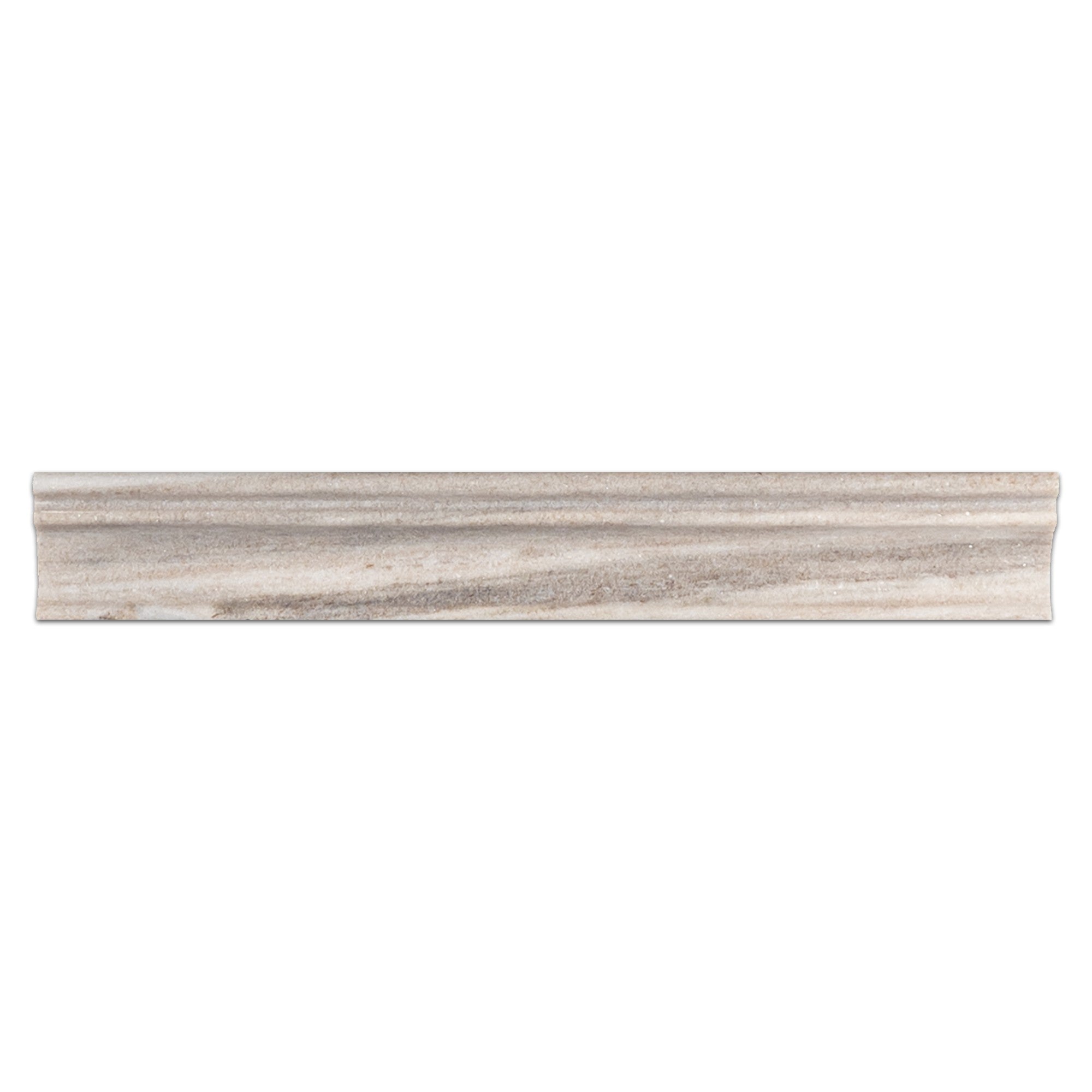 Elon Tile Capital tile — available at Surface Group