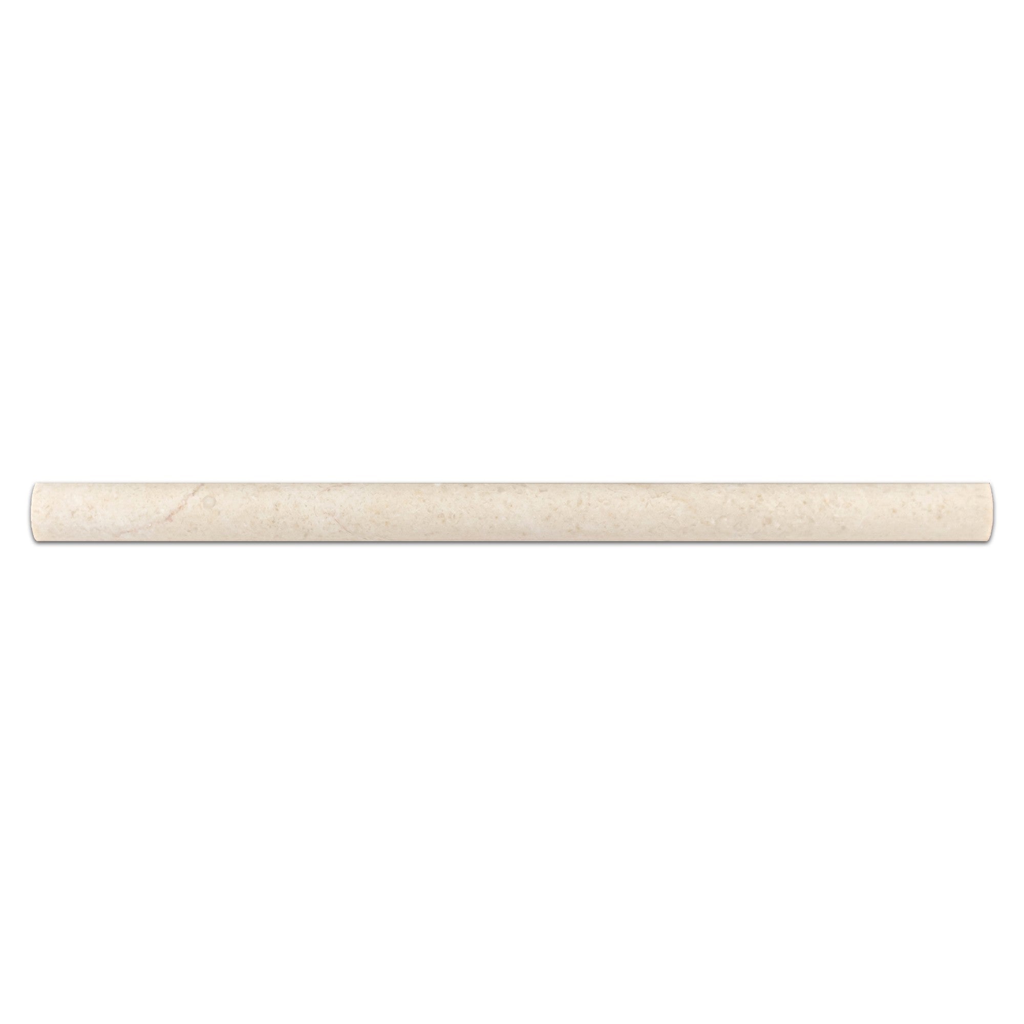 Elon Tile Pencil tile — available at Surface Group