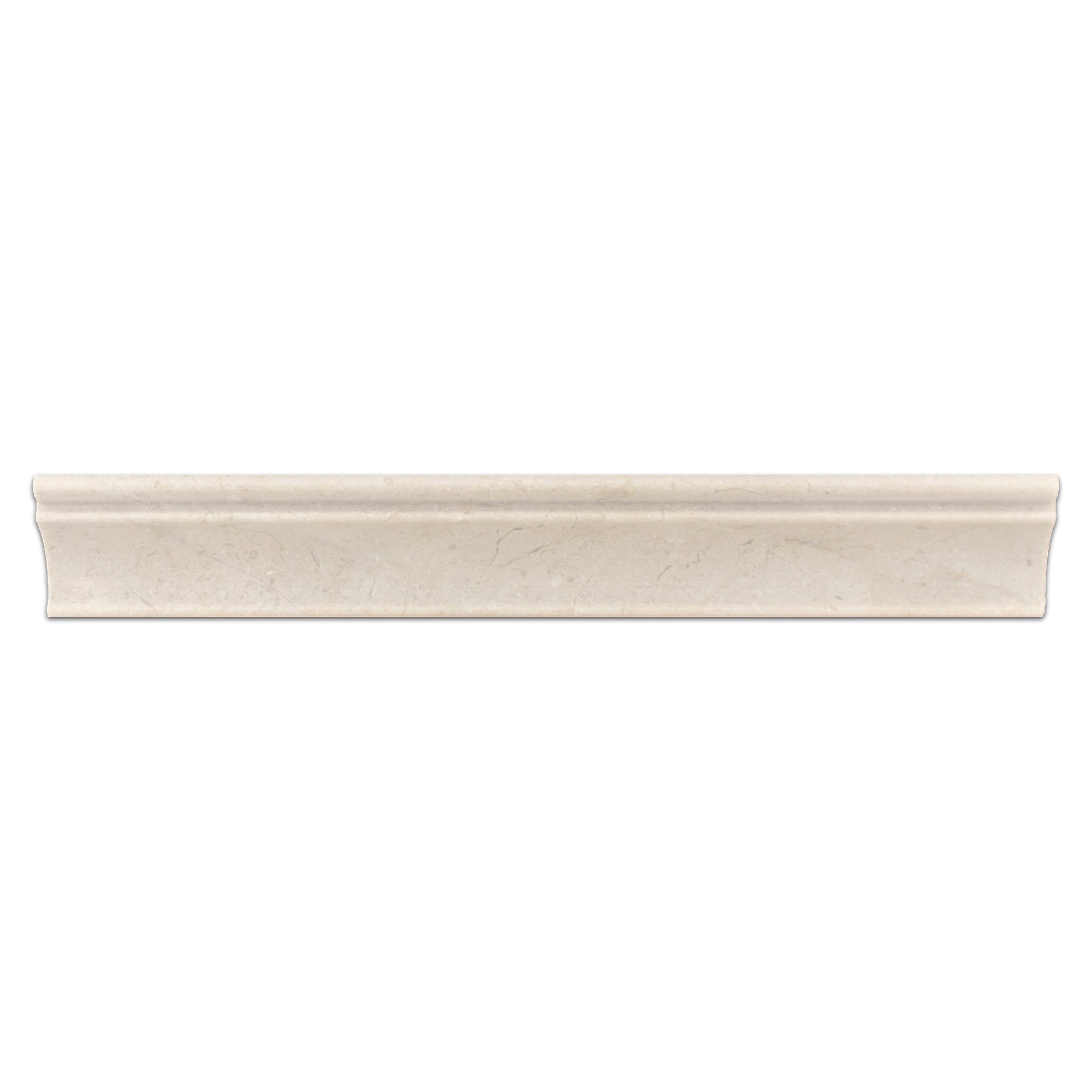 Elon Tile Capital tile — available at Surface Group