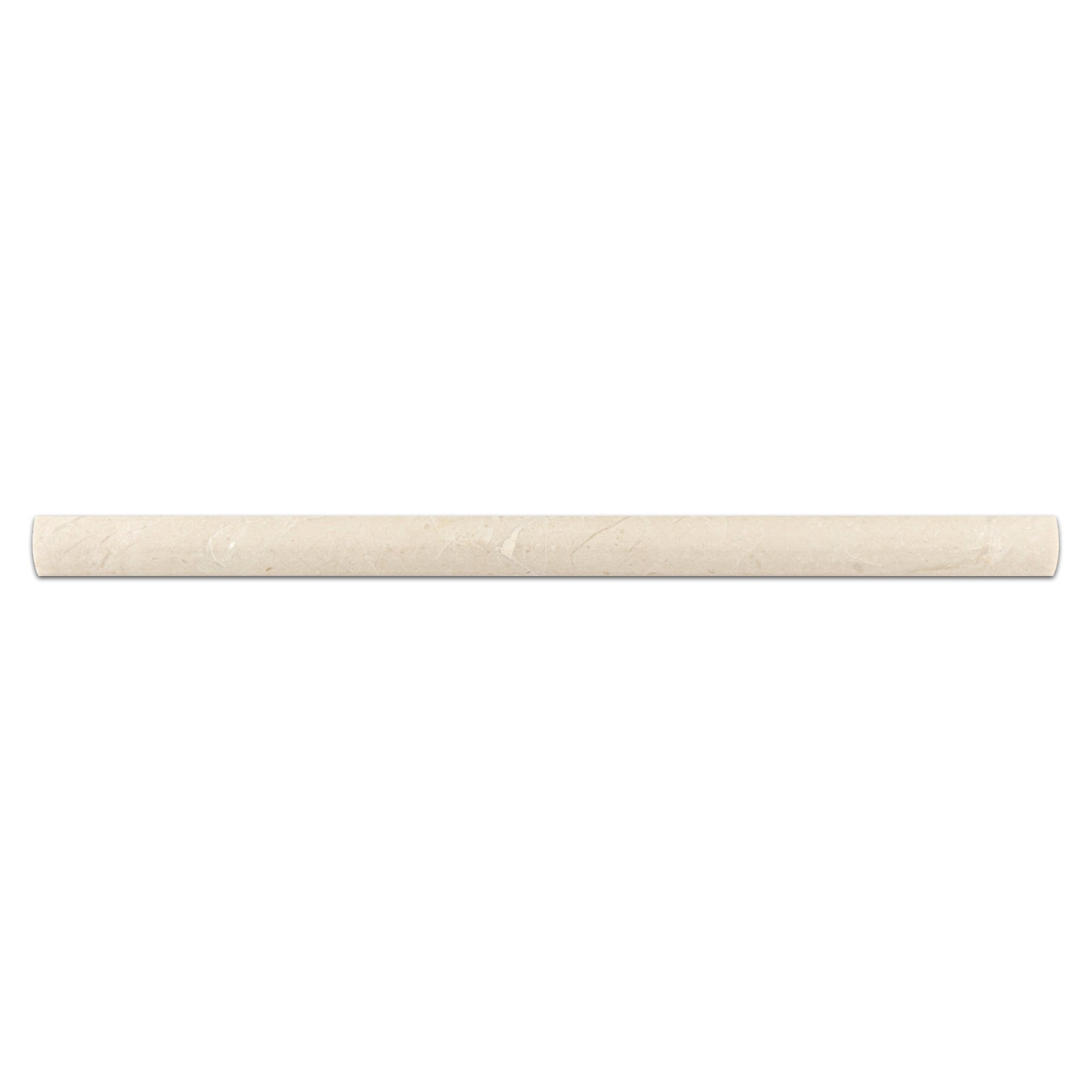 Elon Tile Pencil tile — available at Surface Group