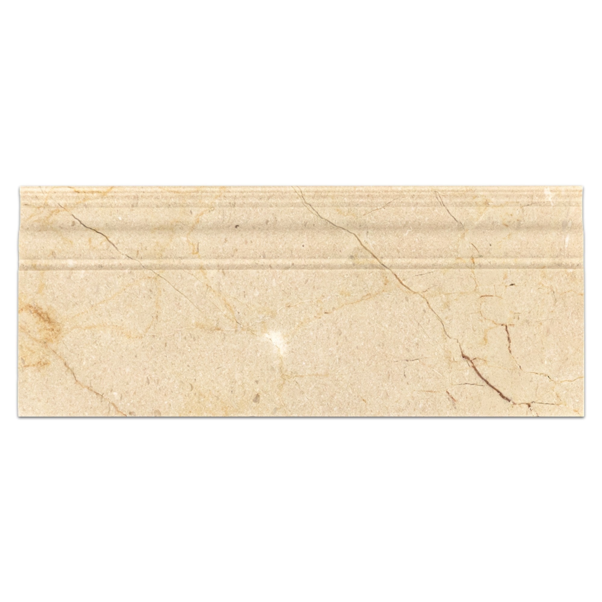Elon Tile Base tile — available at Surface Group