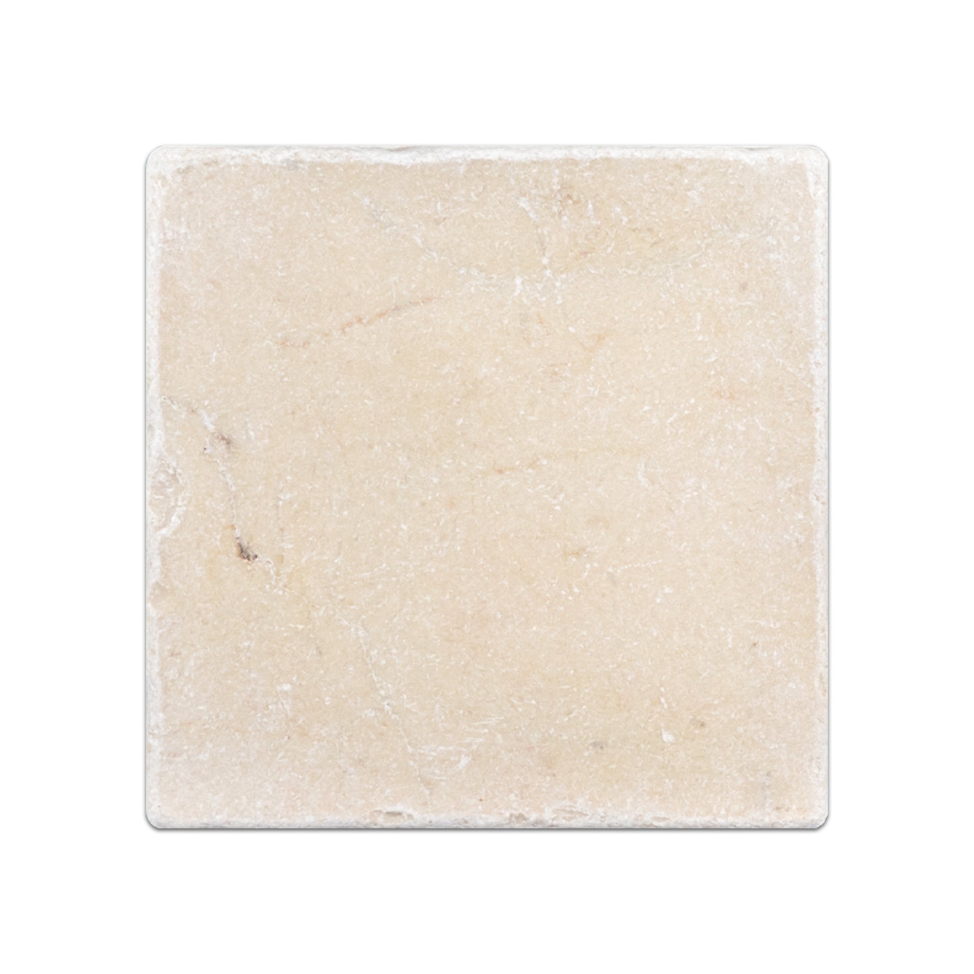 Elon Tile Crema Marfil Field Tile tile — available at Surface Group