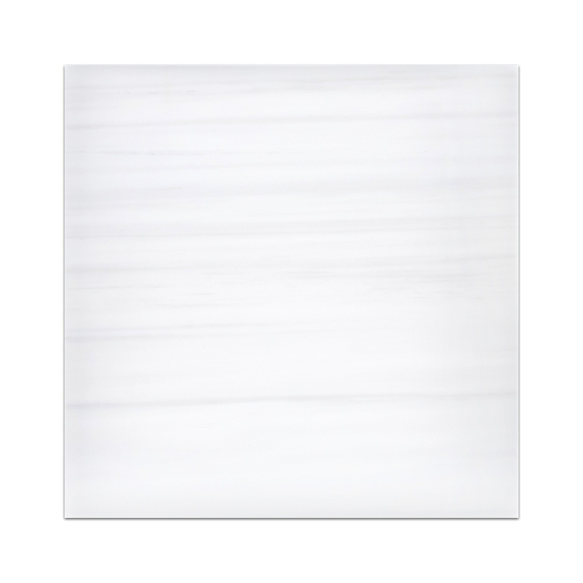 Elon Tile Dolomite Field Tile tile — available at Surface Group