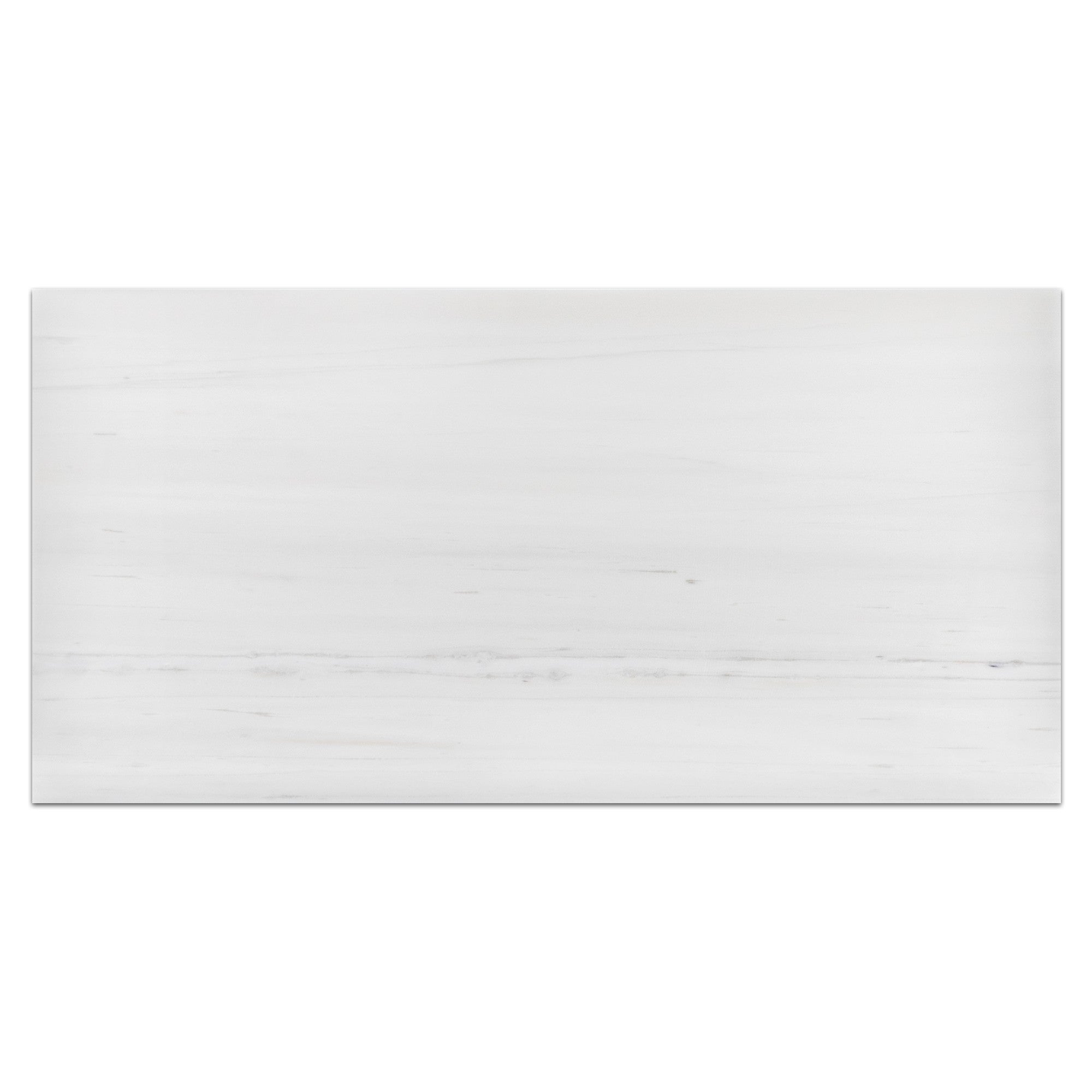 Elon Tile Dolomite Field Tile tile — available at Surface Group