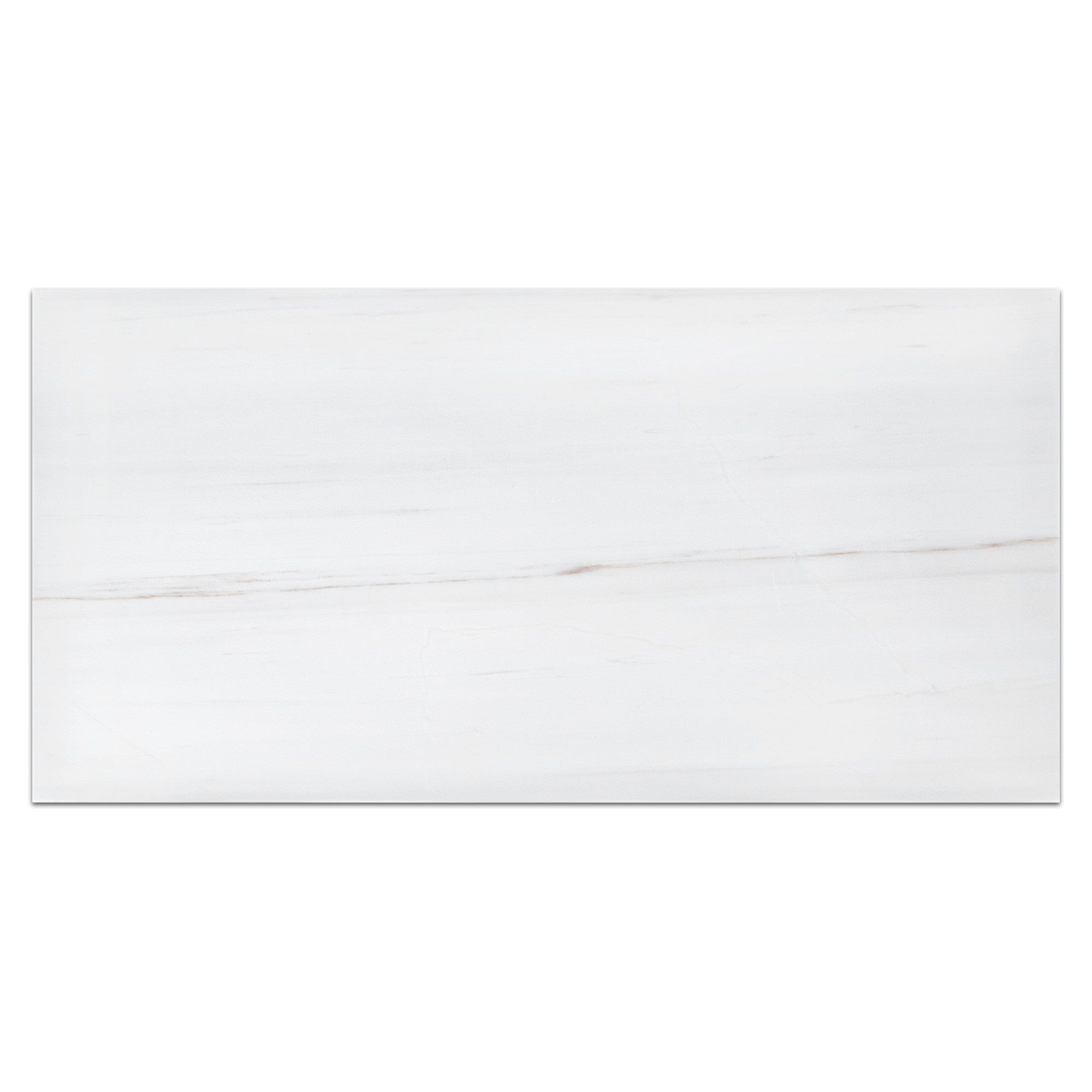 Elon Tile Dolomite Field Tile tile — available at Surface Group