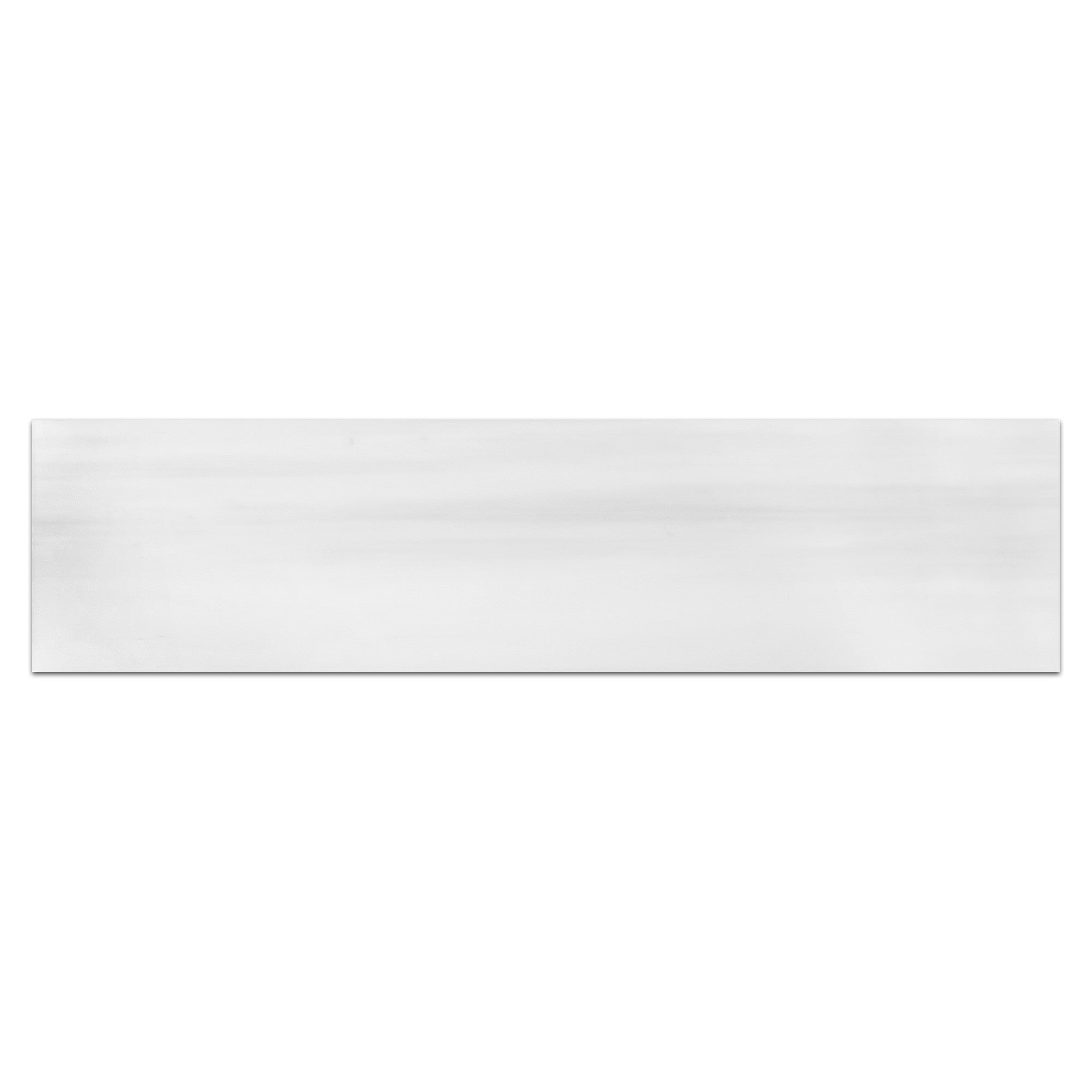 Elon Tile Dolomite Field Tile tile — available at Surface Group