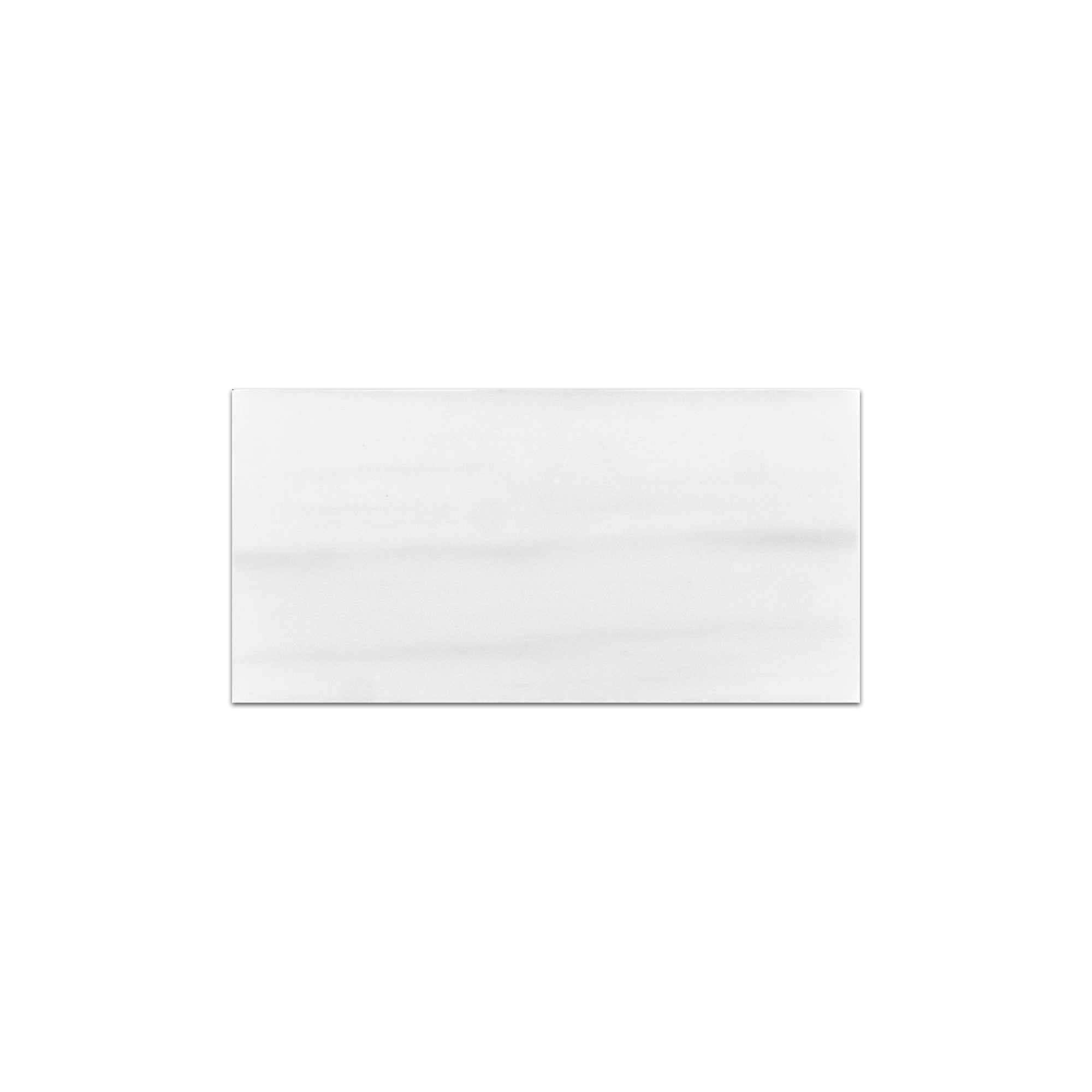 Elon Tile Dolomite Field Tile tile — available at Surface Group