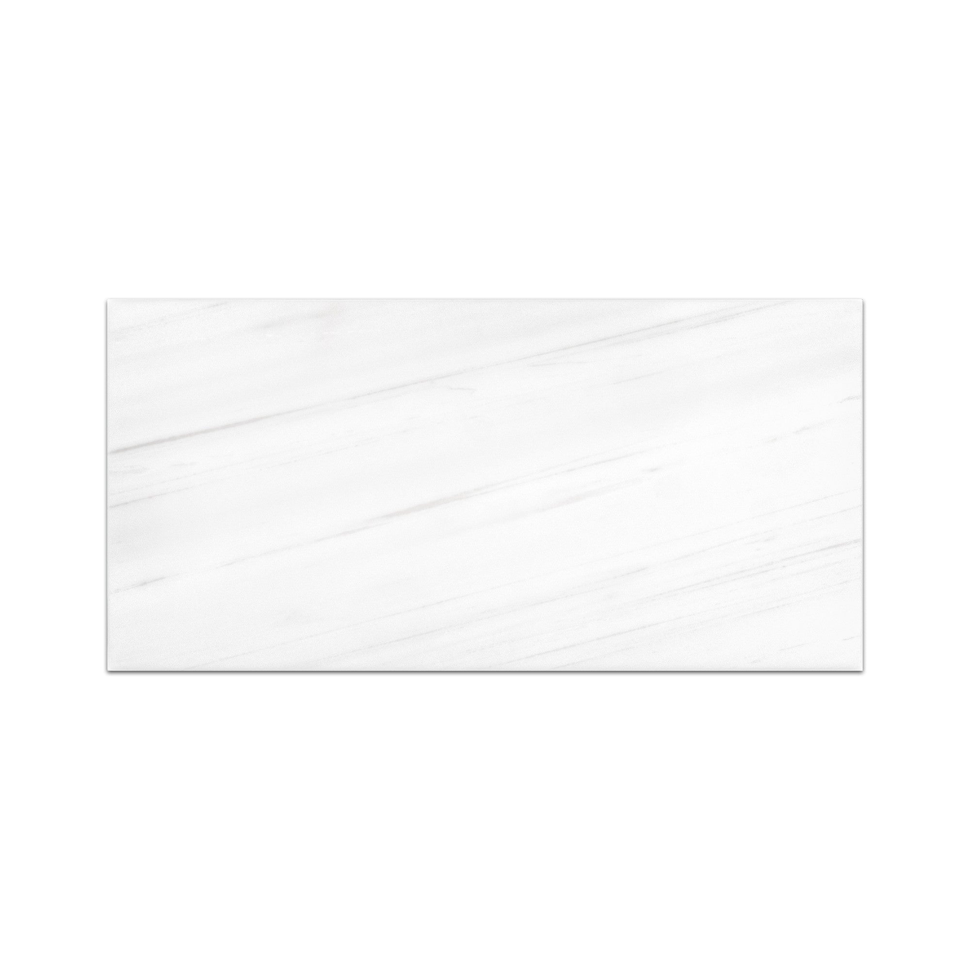 Elon Tile Dolomite Field Tile tile — available at Surface Group