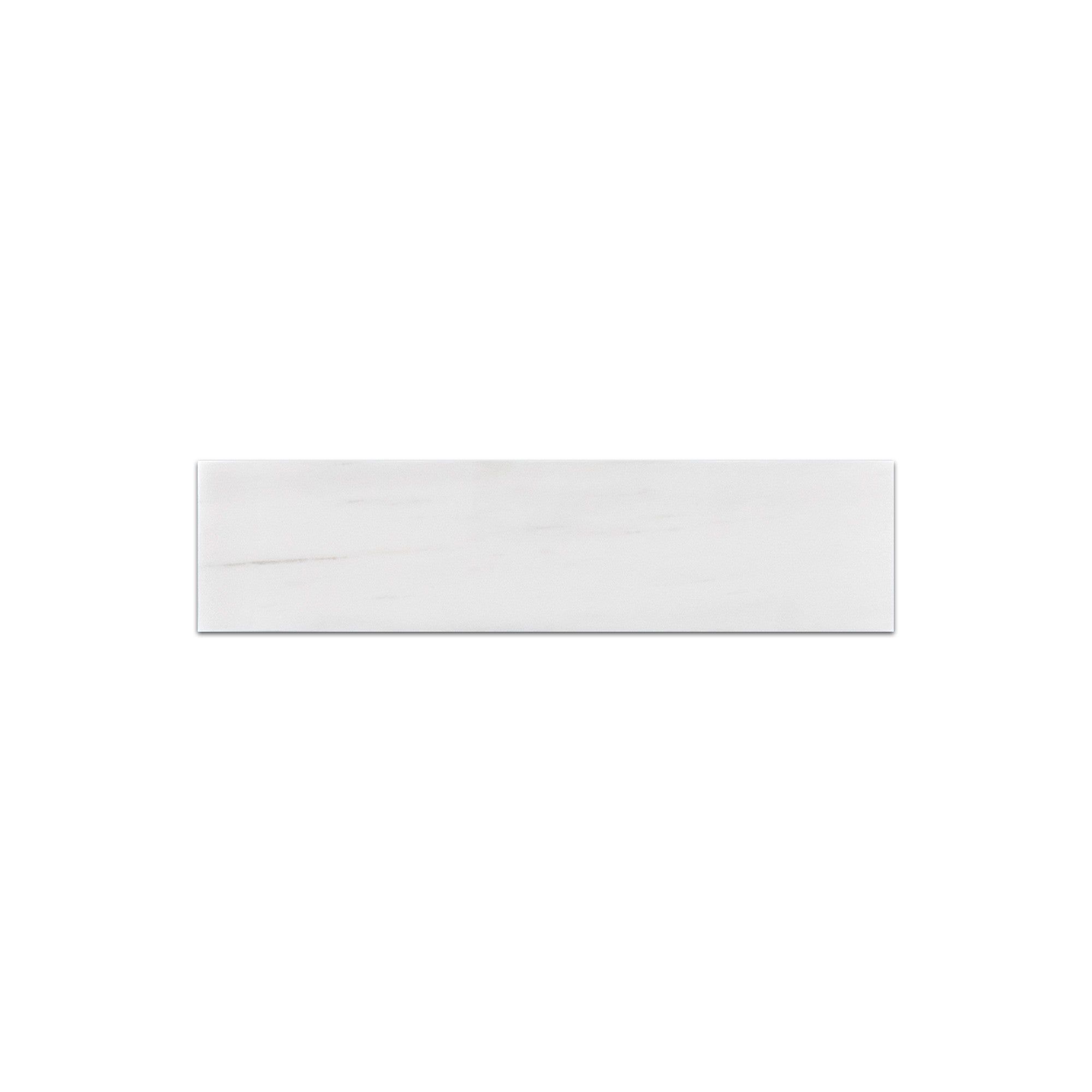 Elon Tile Dolomite Field Tile tile — available at Surface Group