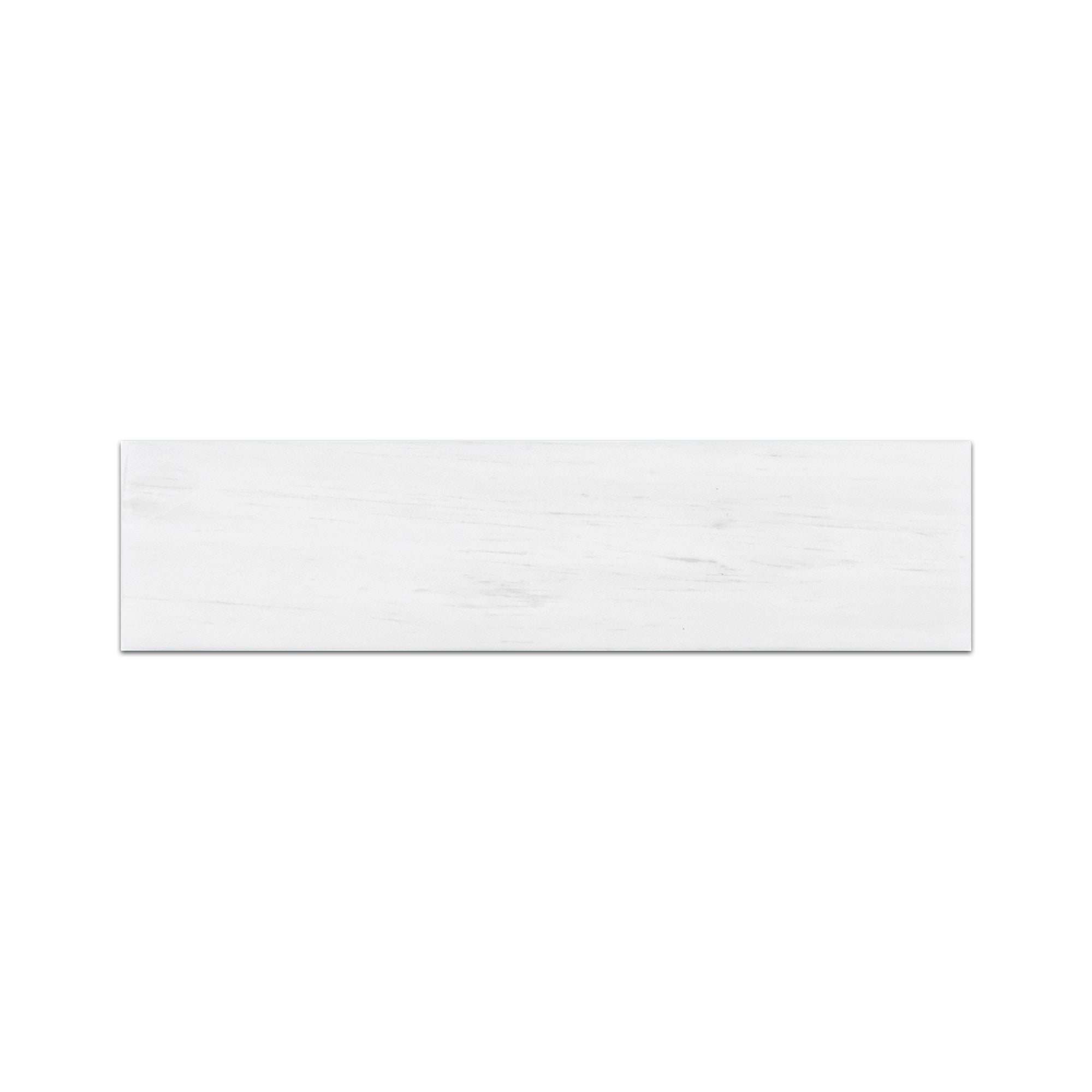 Elon Tile Dolomite Field Tile tile — available at Surface Group