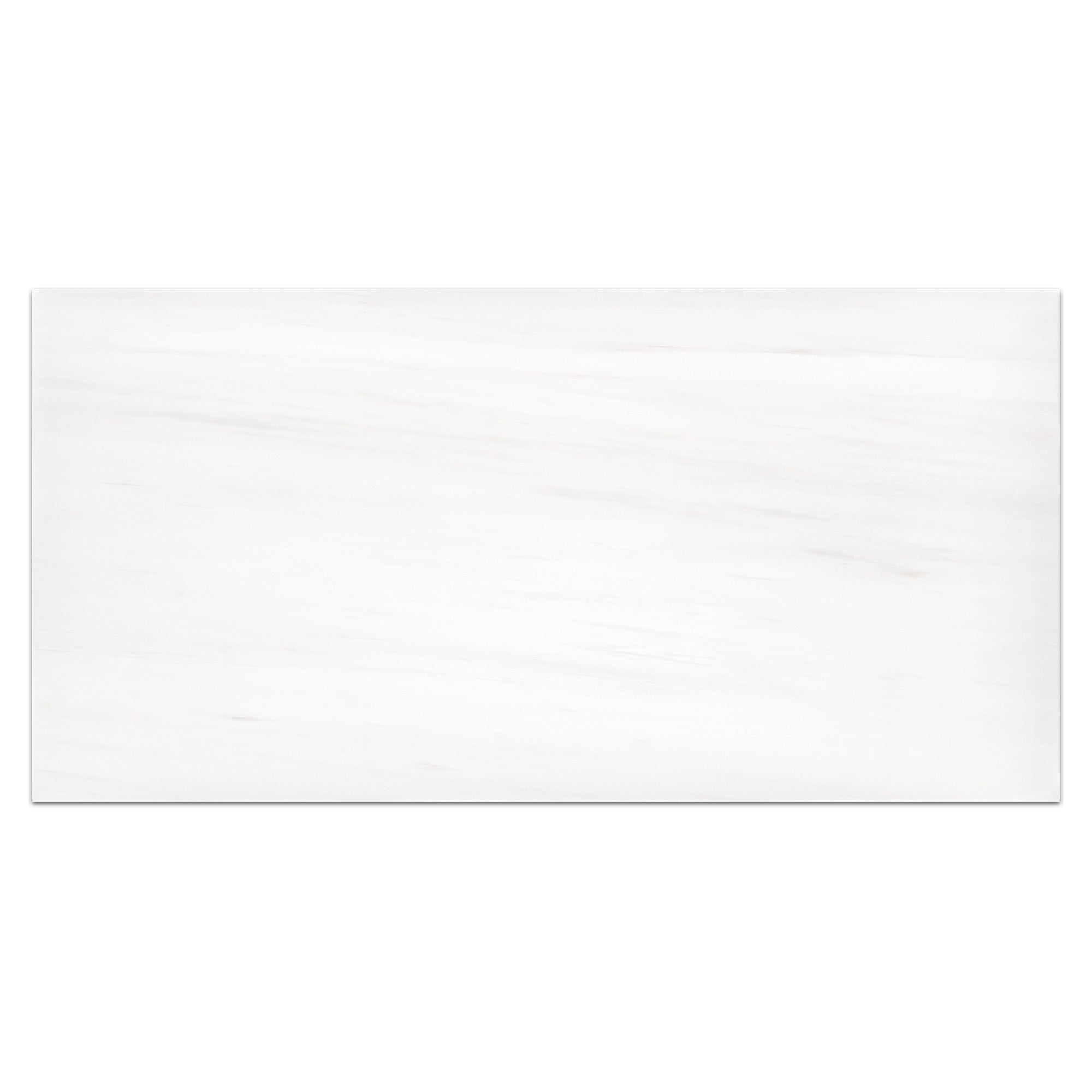 Elon Tile Dolomite Field Tile tile — available at Surface Group