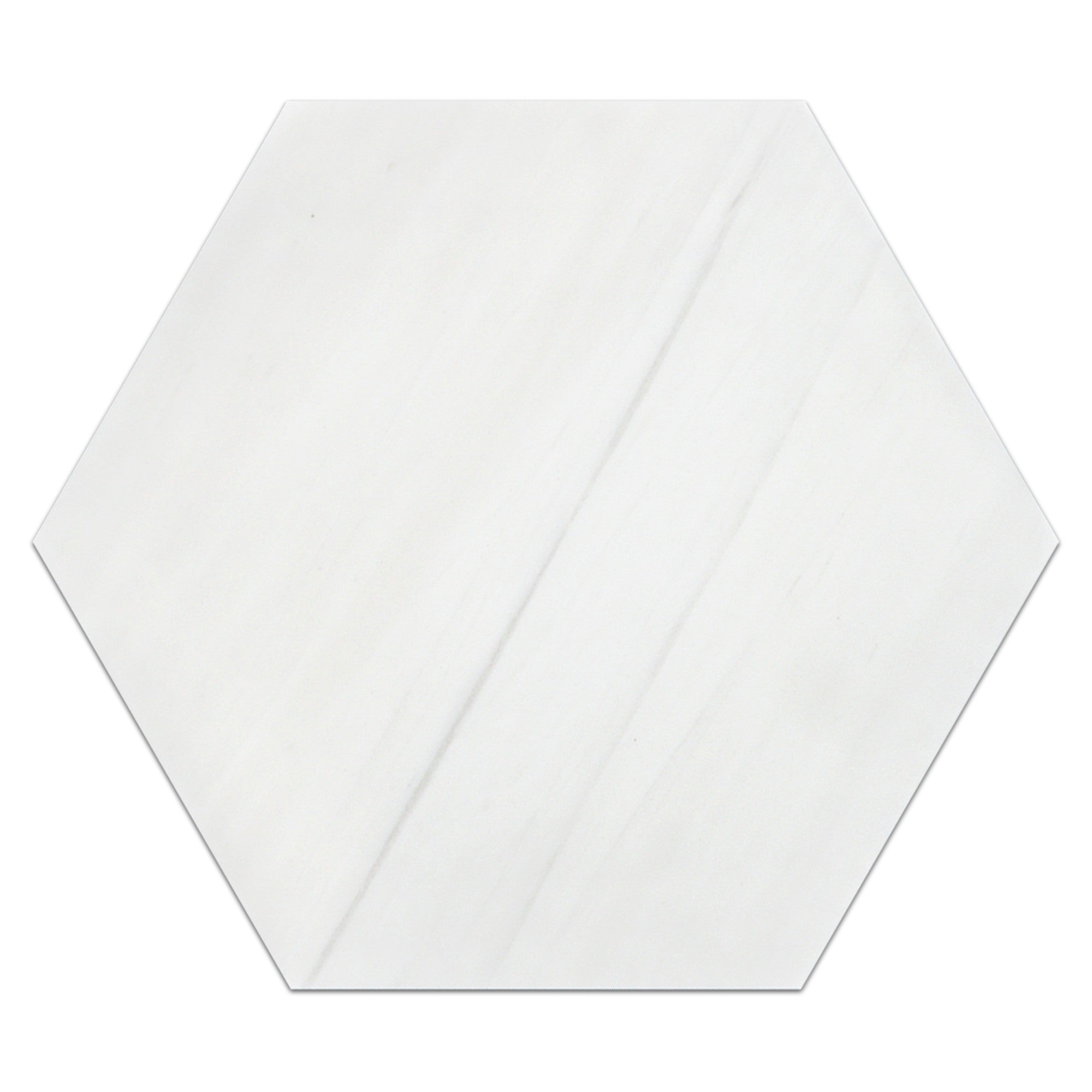 Elon Tile Dolomite Field Tile tile — available at Surface Group