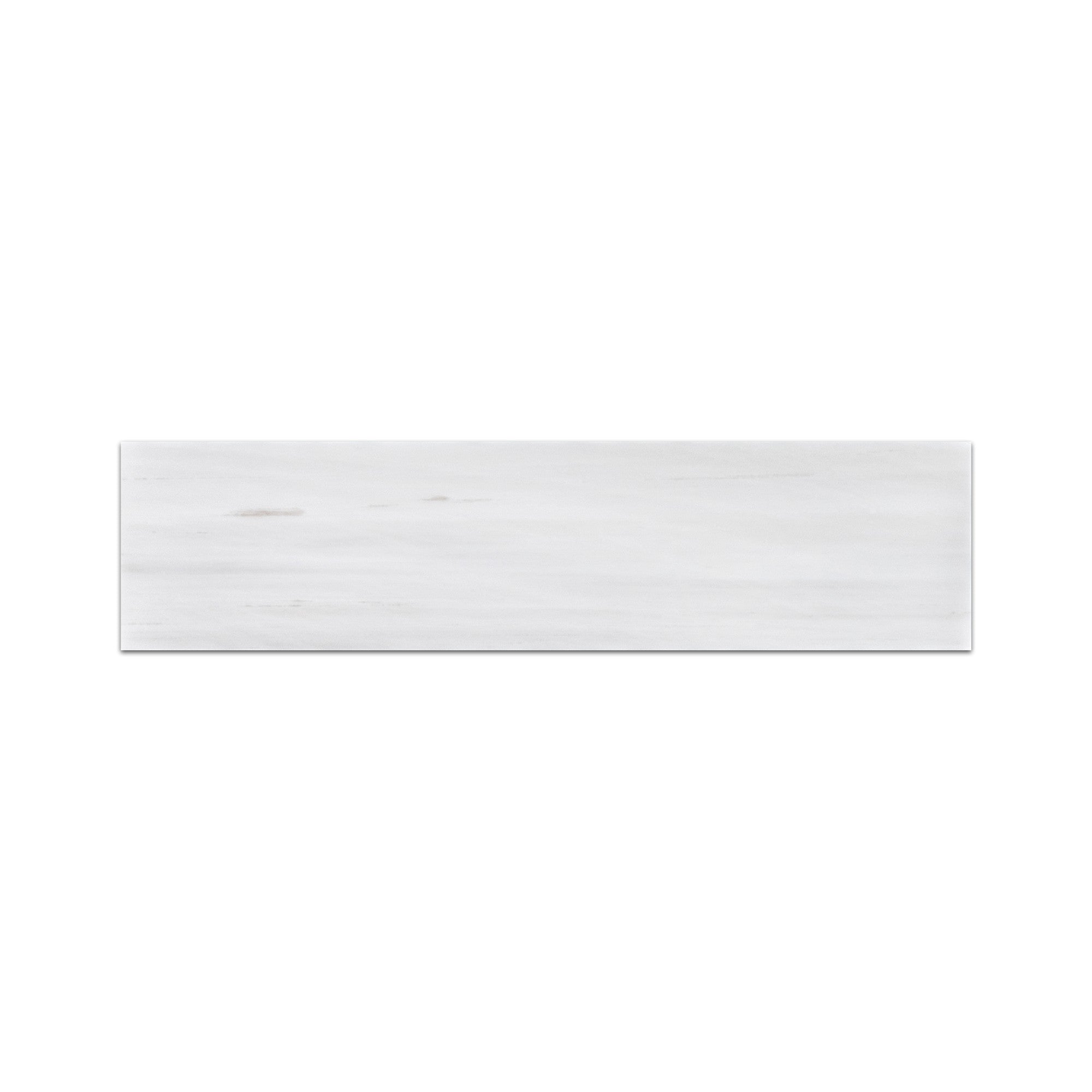 Elon Tile Dolomite Field Tile tile — available at Surface Group