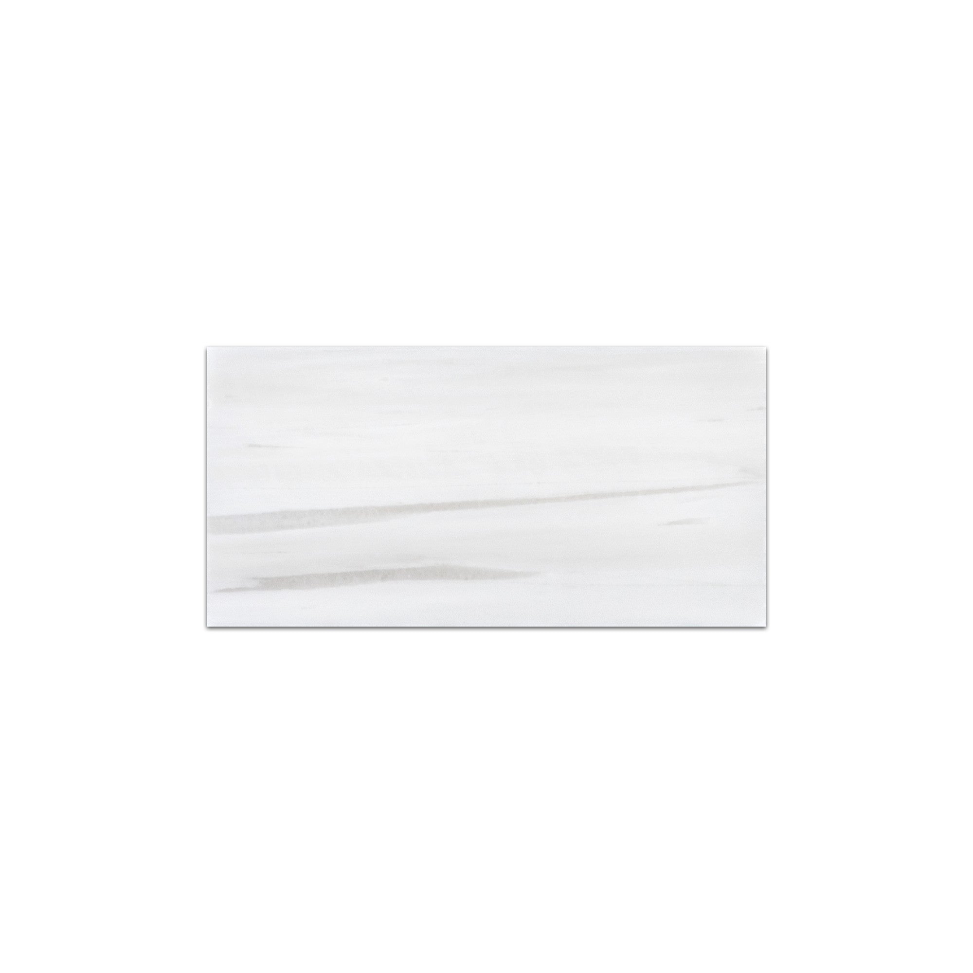 Elon Tile Dolomite Field Tile tile — available at Surface Group