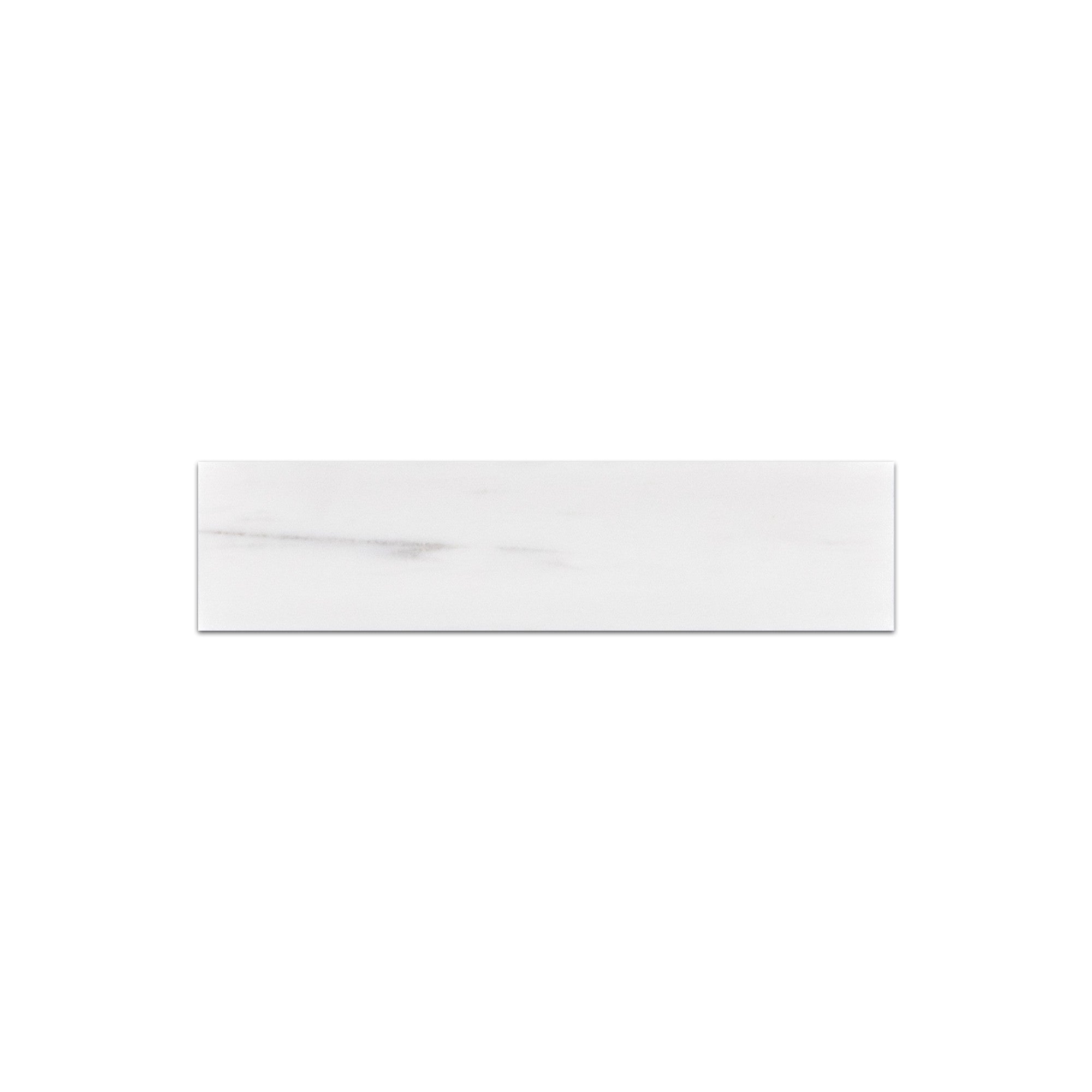 Elon Tile Dolomite Field Tile tile — available at Surface Group