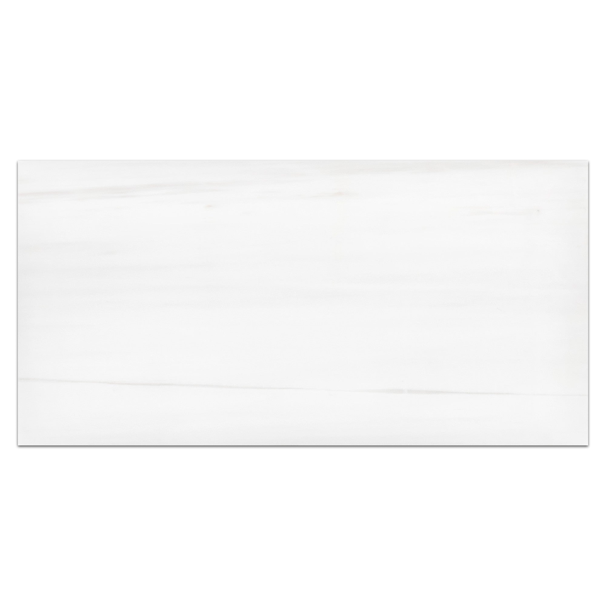 Elon Tile Dolomite Field Tile tile — available at Surface Group