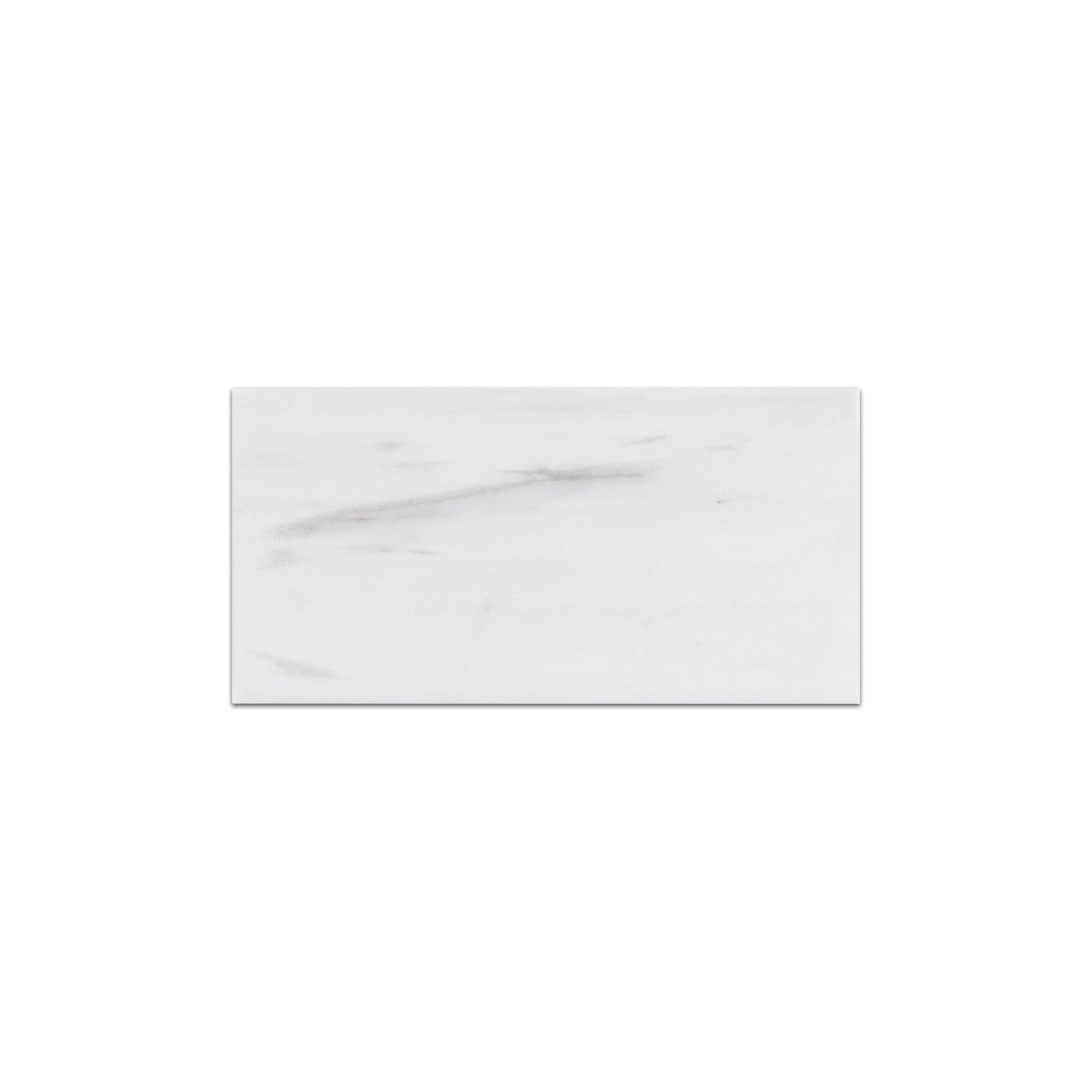 Elon Tile Dolomite Field Tile tile — available at Surface Group