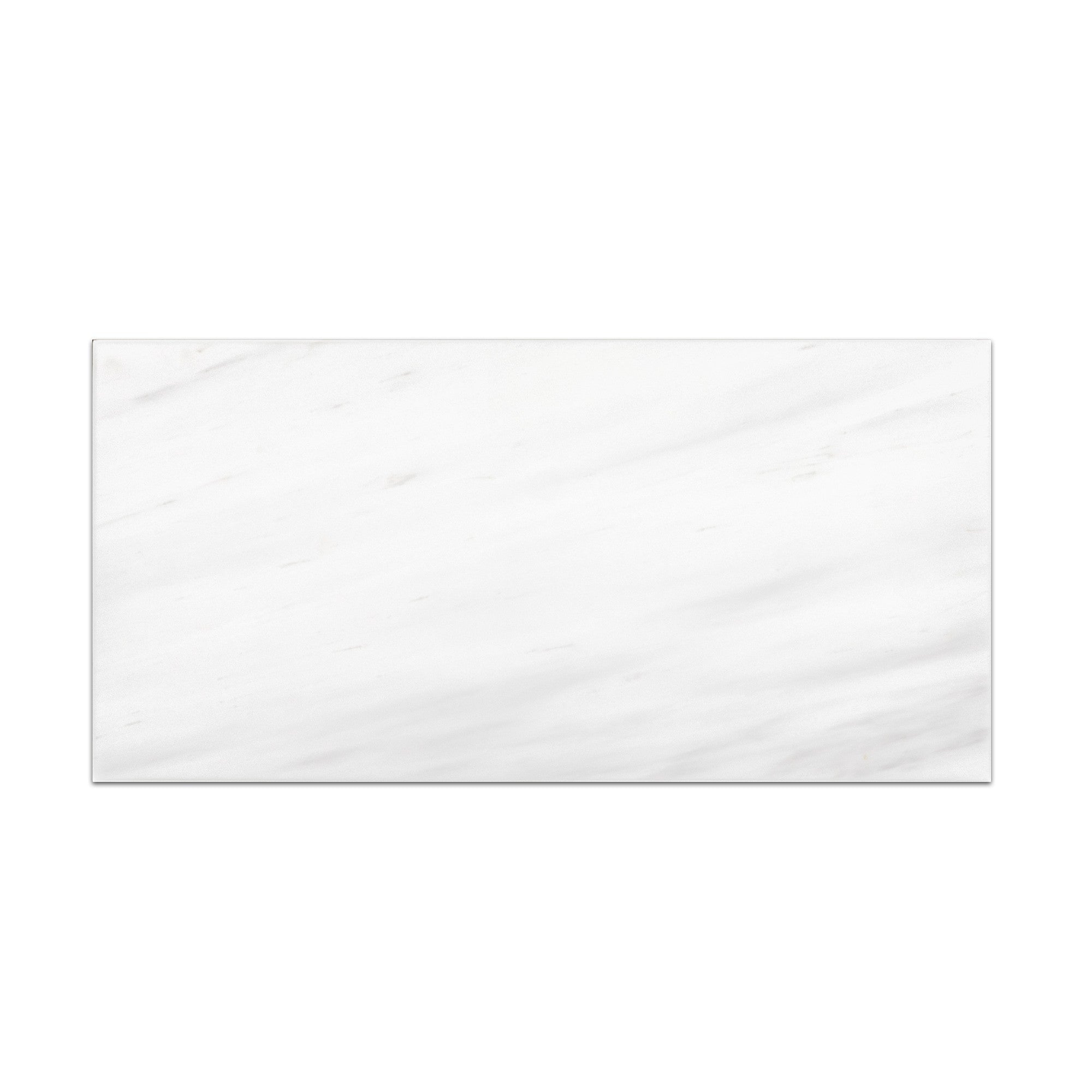 Elon Tile Dolomite Field Tile tile — available at Surface Group