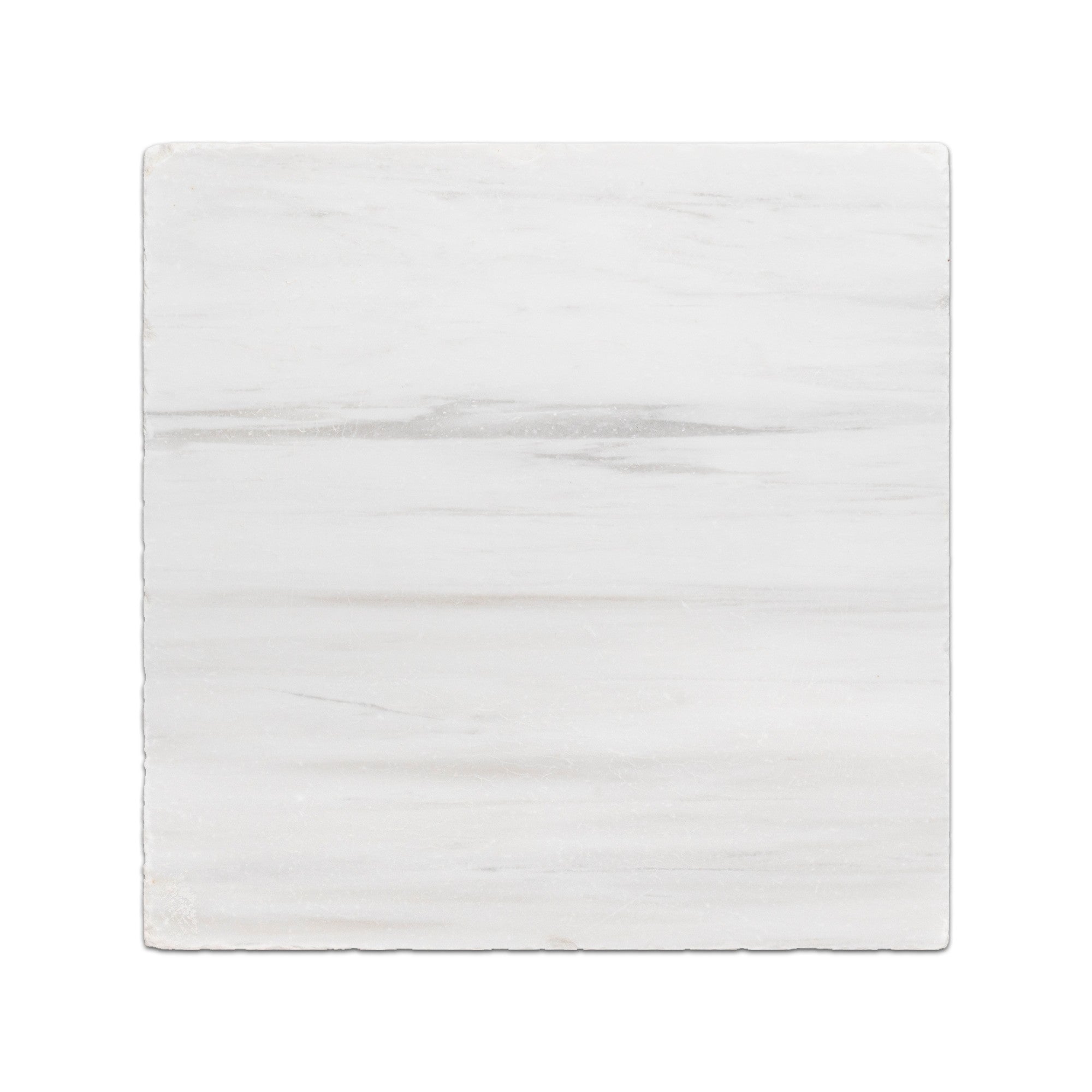 Elon Tile Dolomite Field Tile tile — available at Surface Group