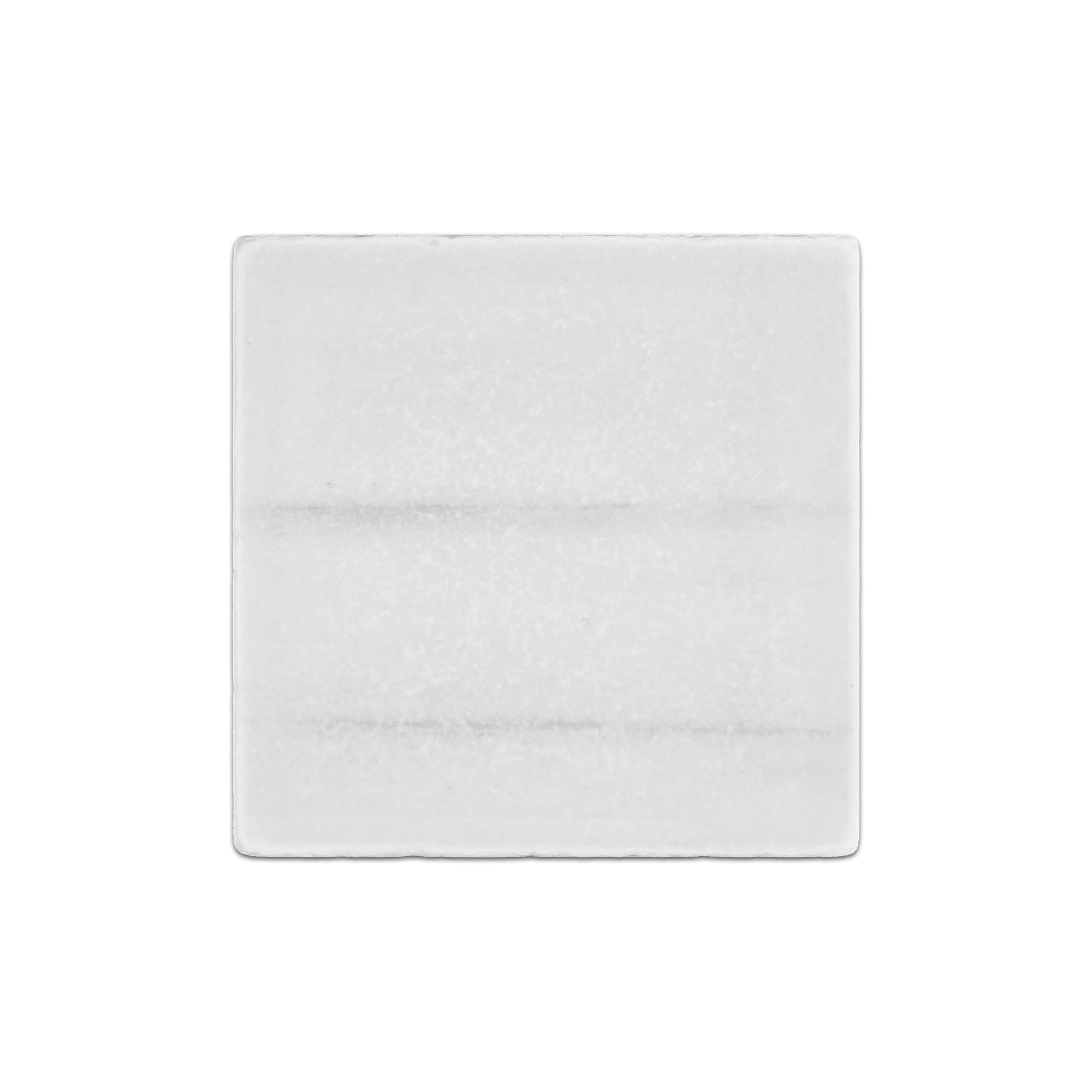 Elon Tile Dolomite Field Tile tile — available at Surface Group