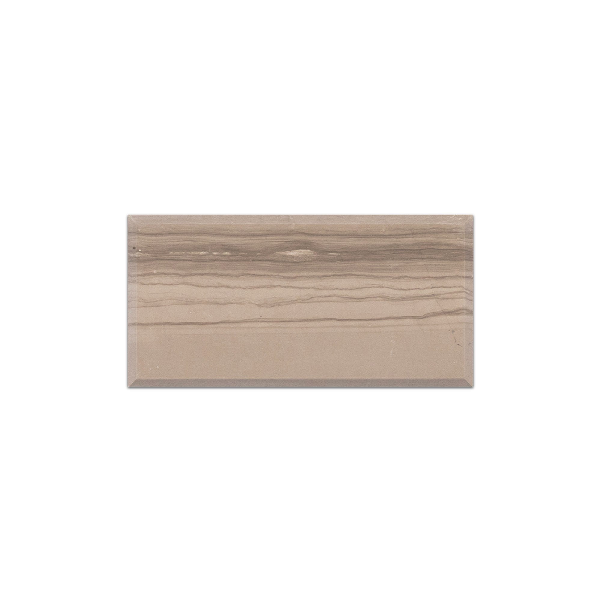 Elon Tile Driftwood Field Tile tile — available at Surface Group