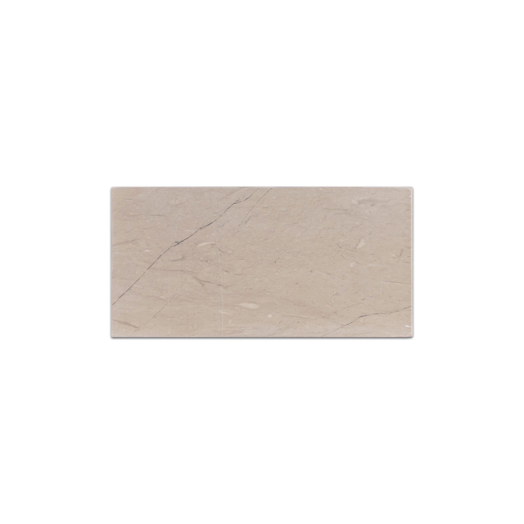 Elon Tile Driftwood Field Tile tile — available at Surface Group