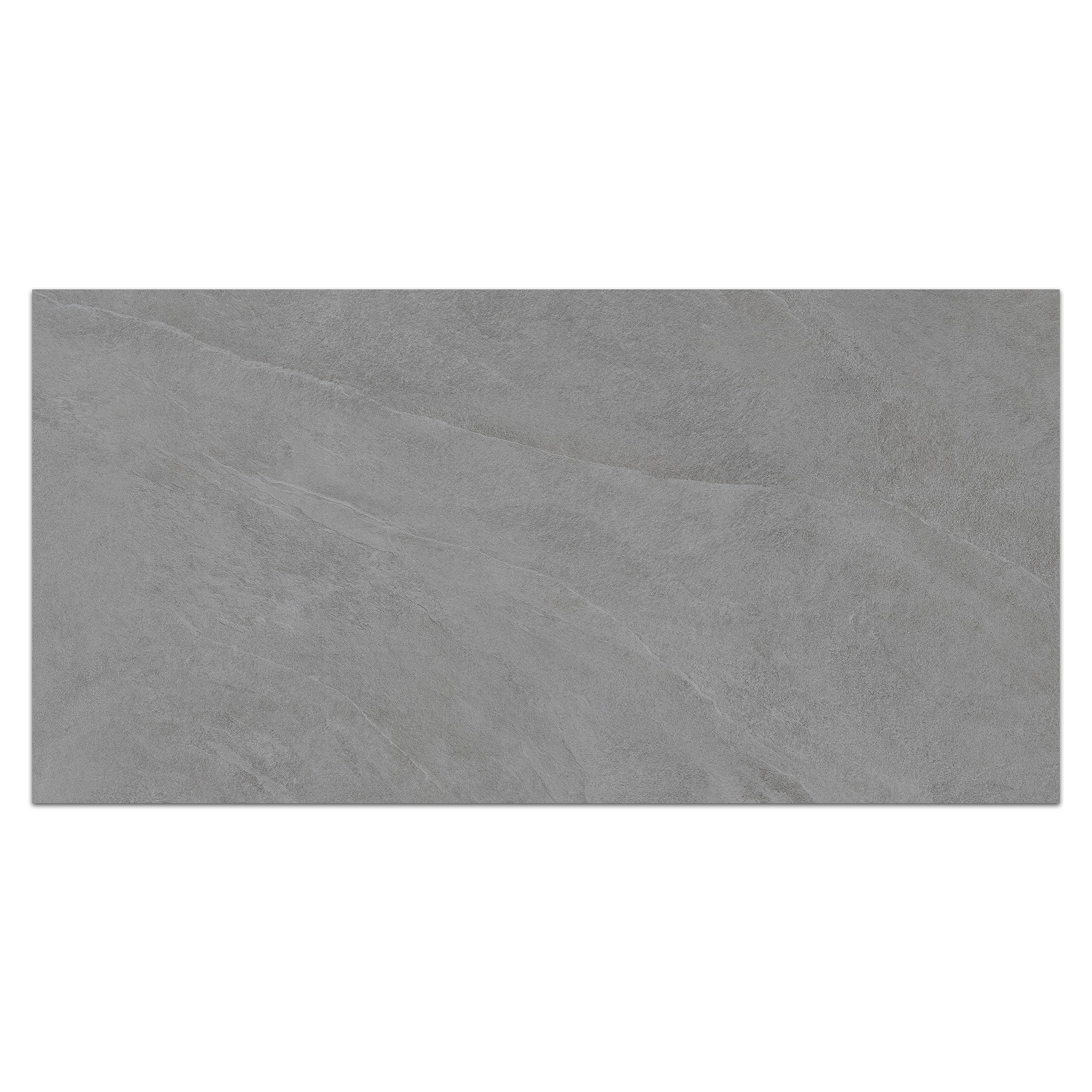Elon Tile Ecostone tile — available at Surface Group